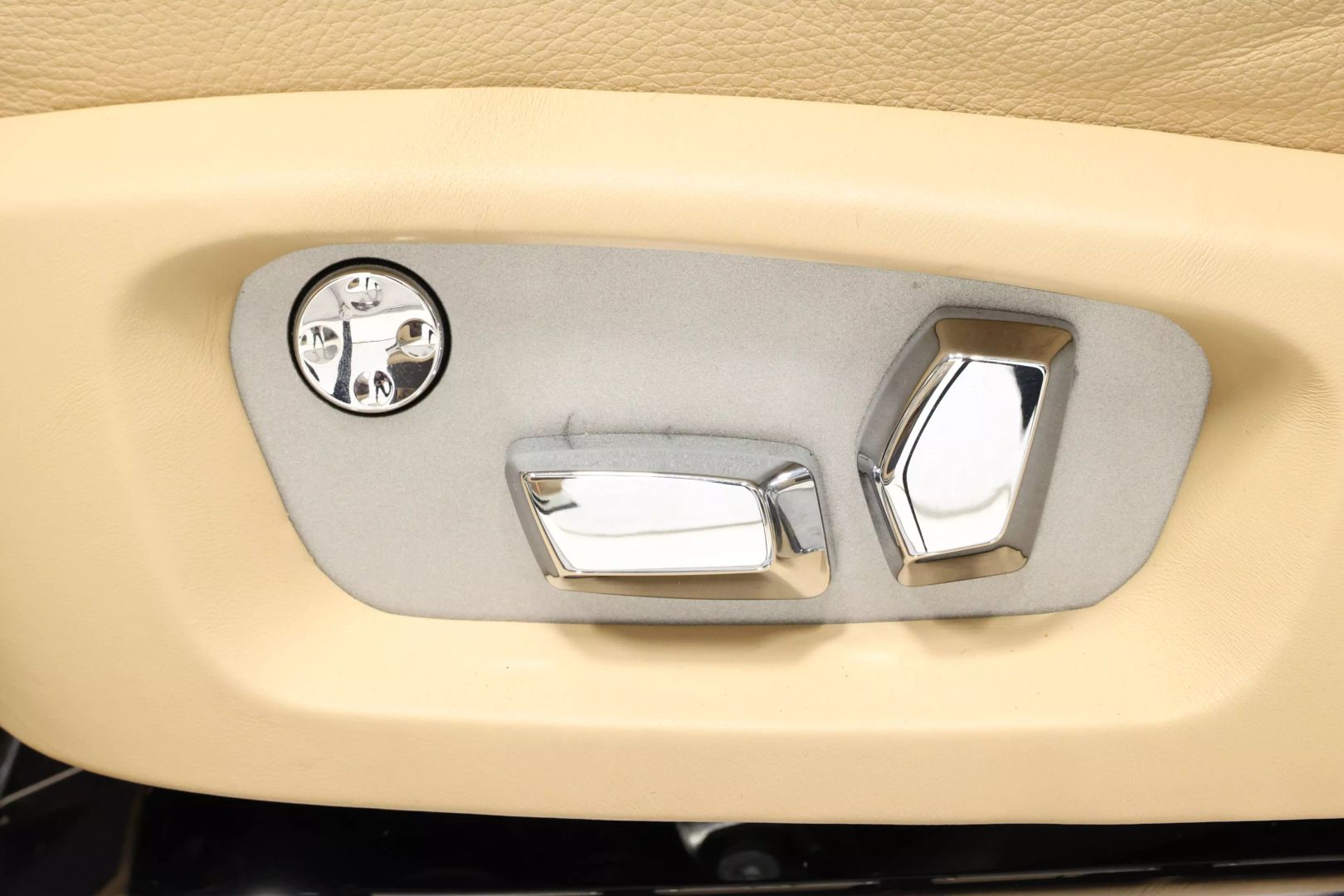 2013 Rolls-royce Ghost - Image 14