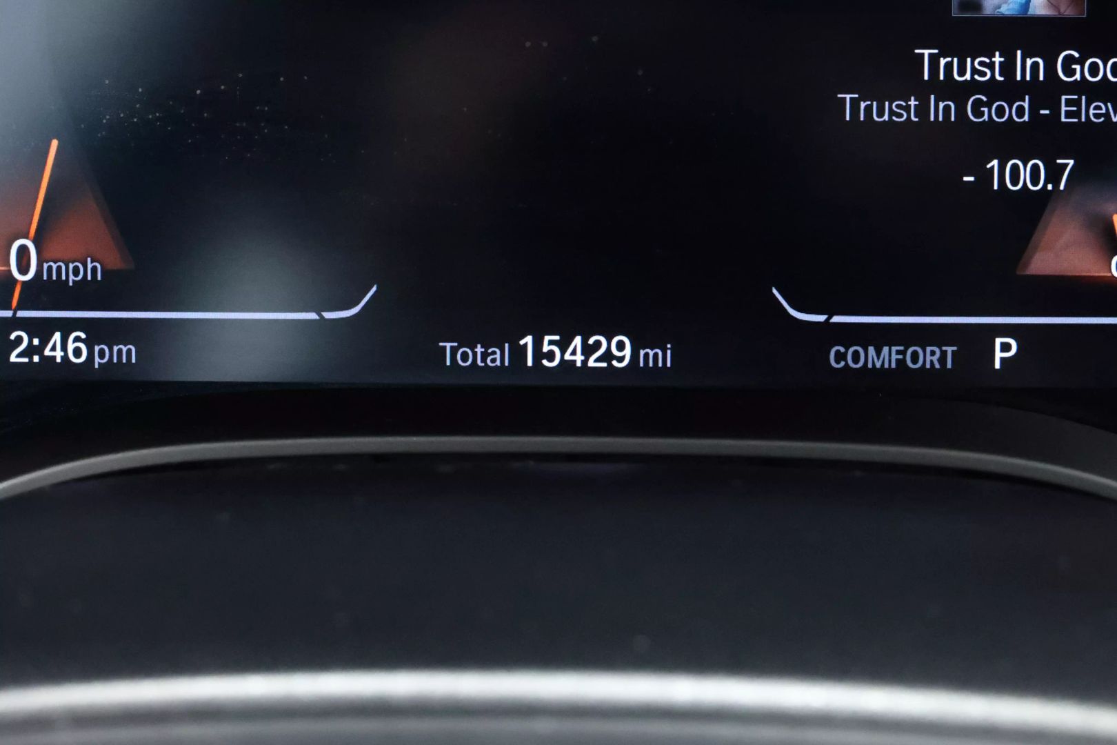 2021 Bmw 540ix - Image 32