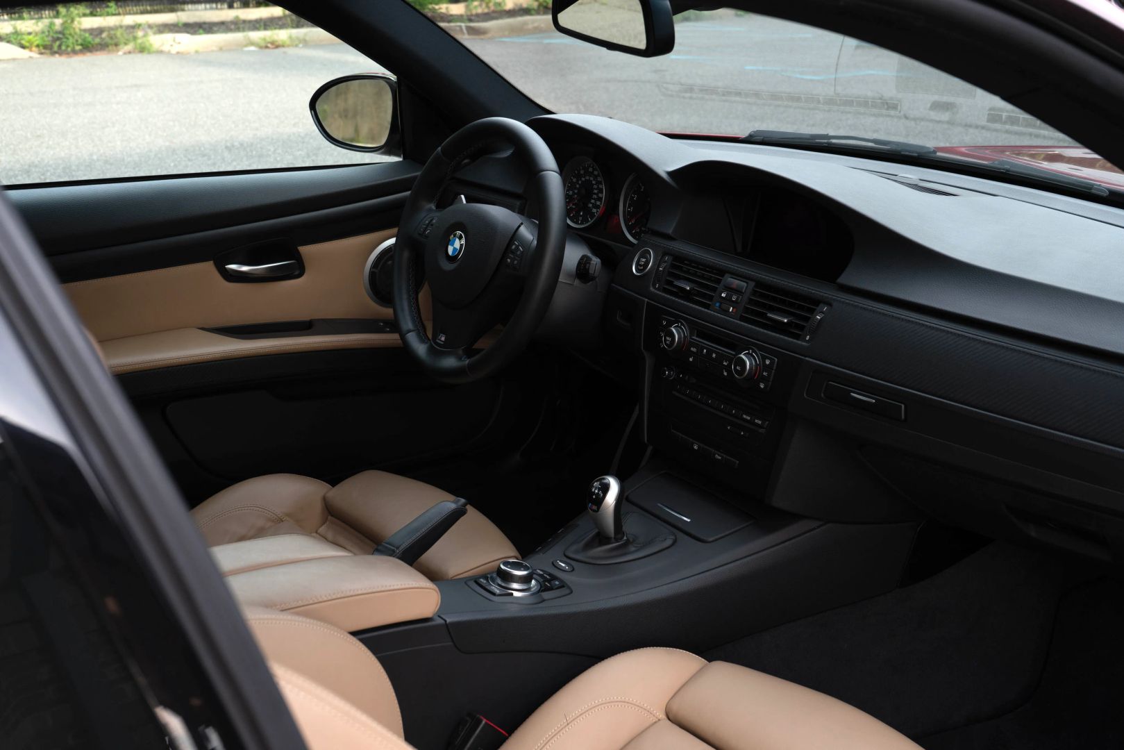 2013 Bmw M3 - Image 59