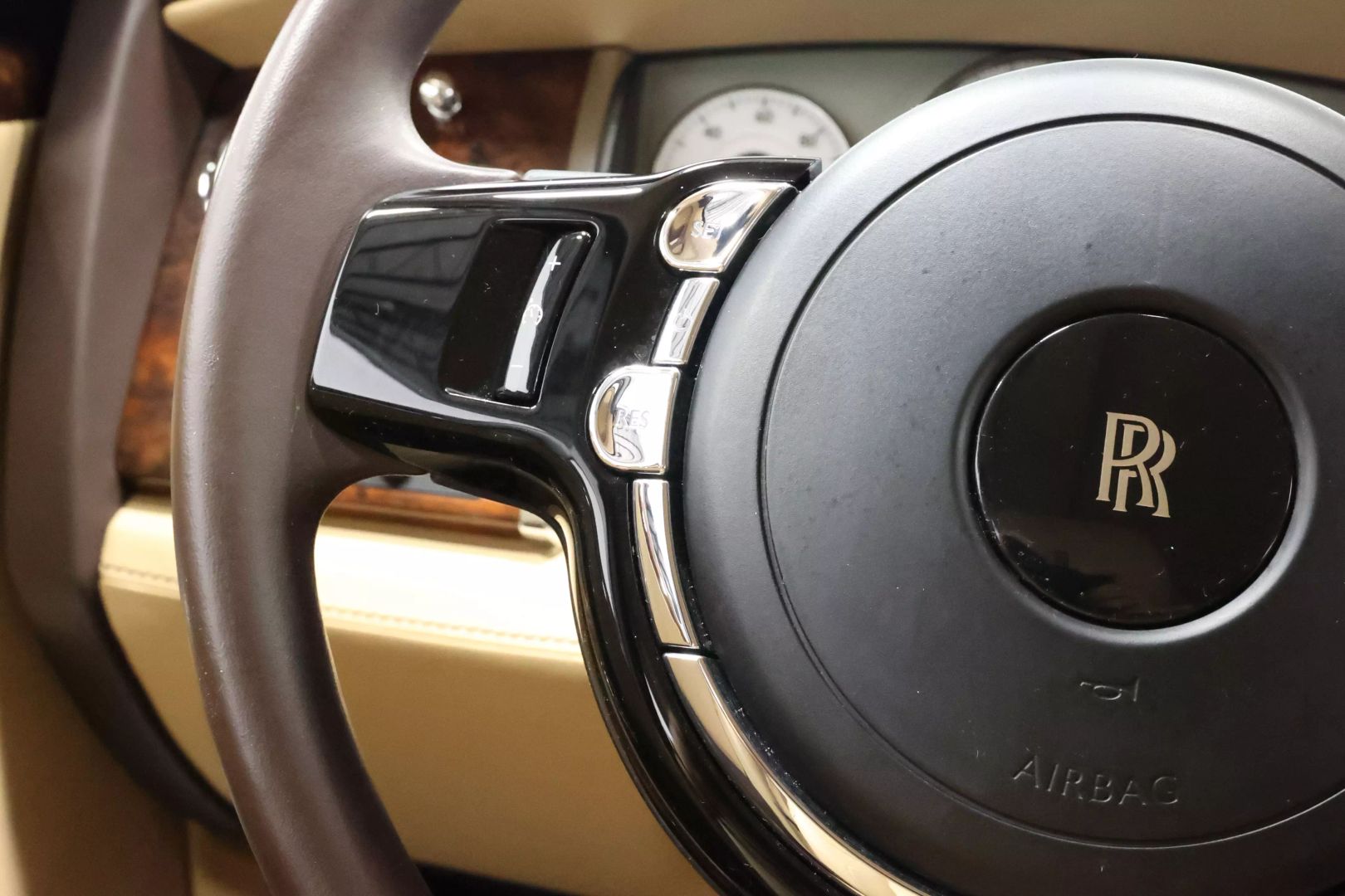 2013 Rolls-royce Ghost - Image 22