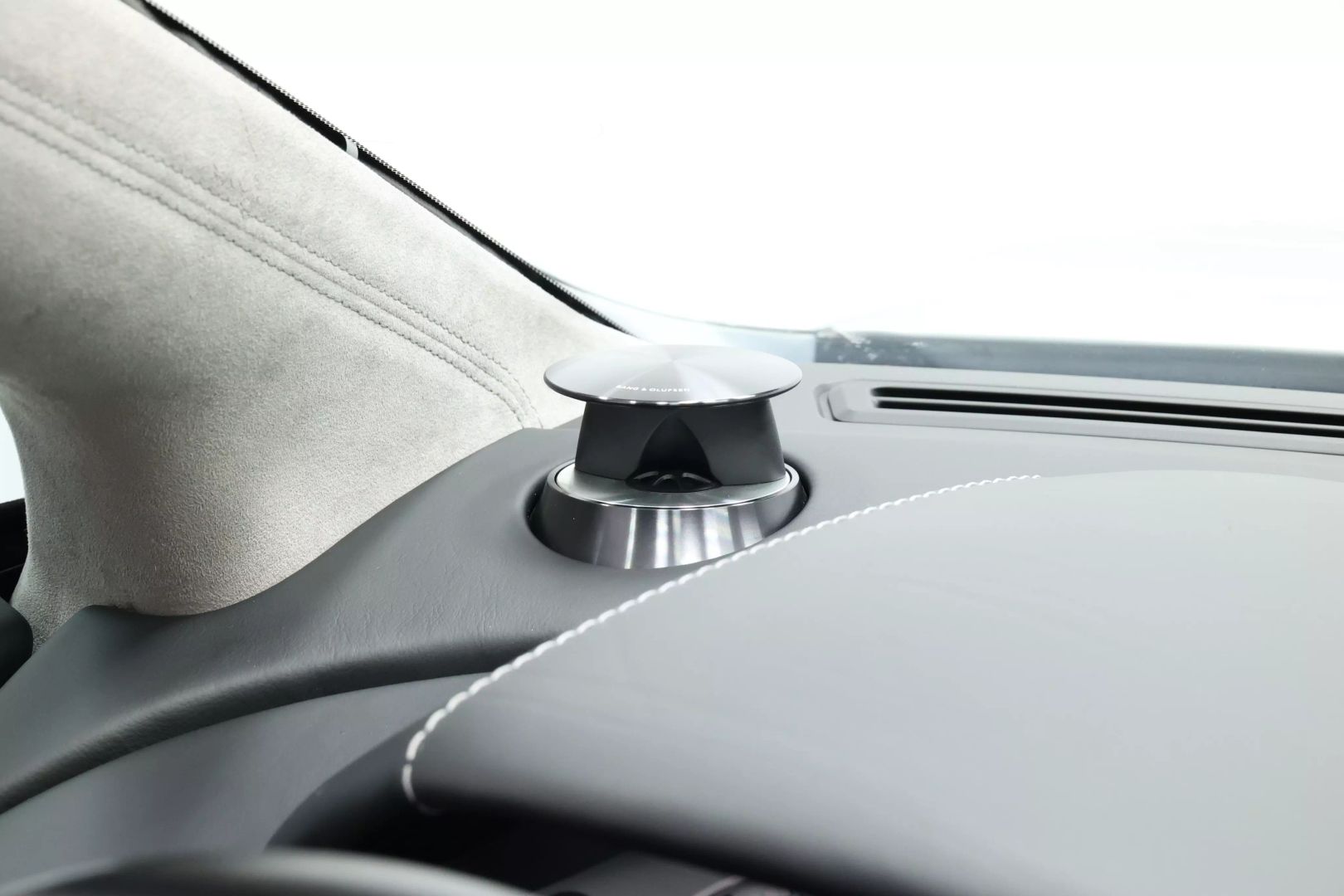 2011 Aston Martin Rapide - Image 43