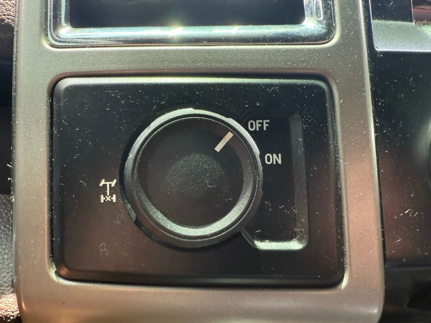 2015 Ford F150 Supercrew Cab - Image 28