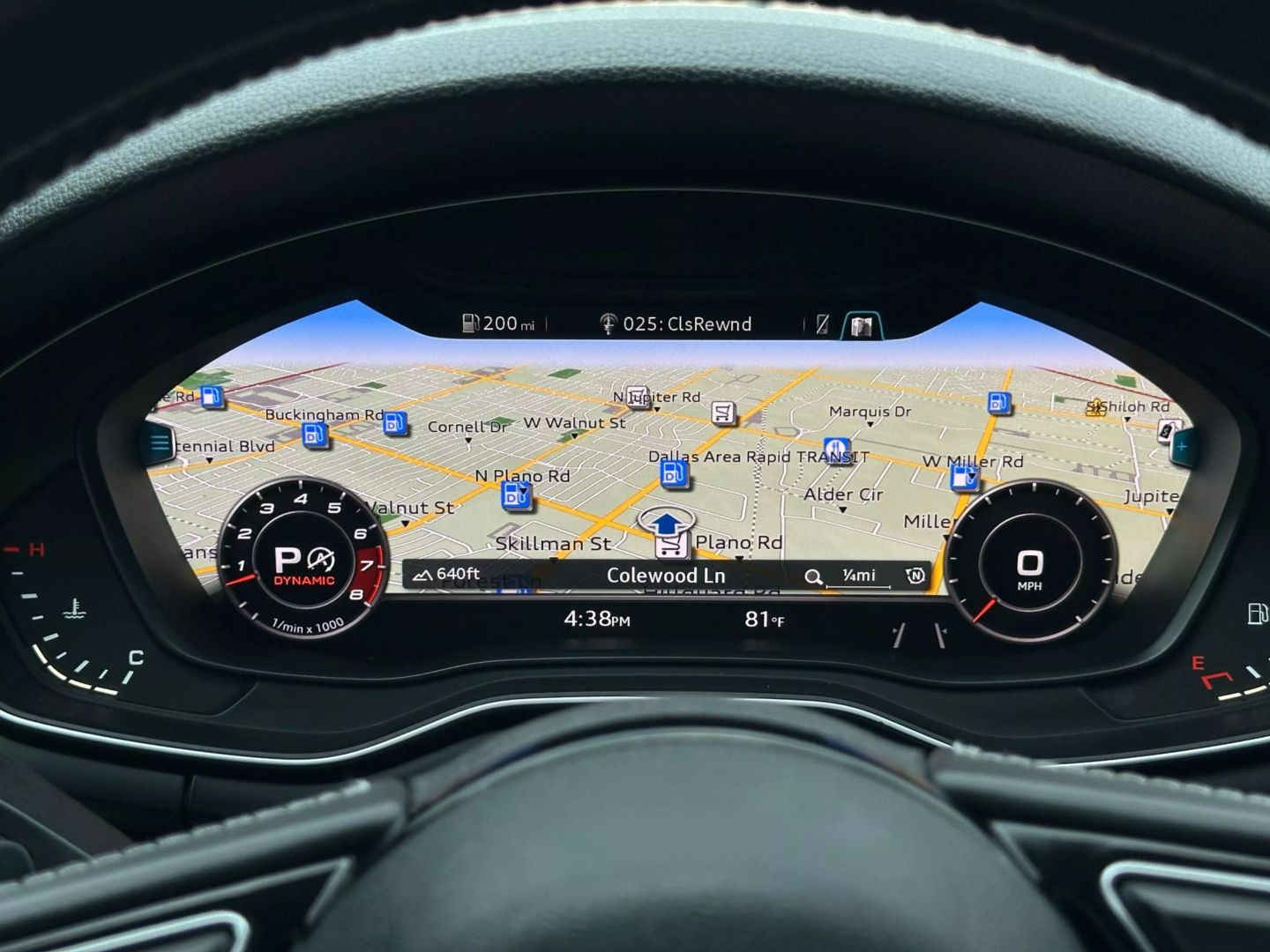 2018 Audi S5 - Image 32