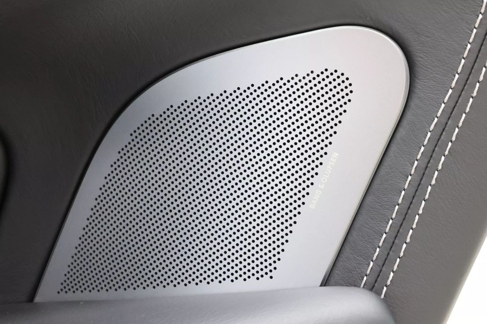 2011 Aston Martin Rapide - Image 70