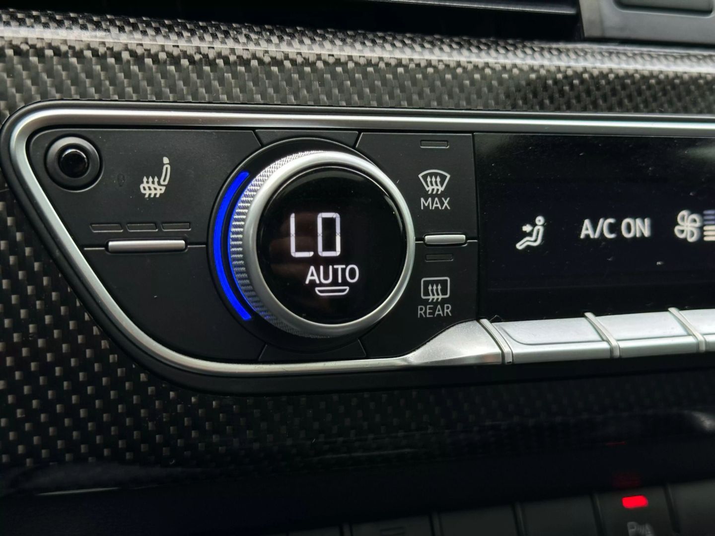 2018 Audi S5 - Image 44