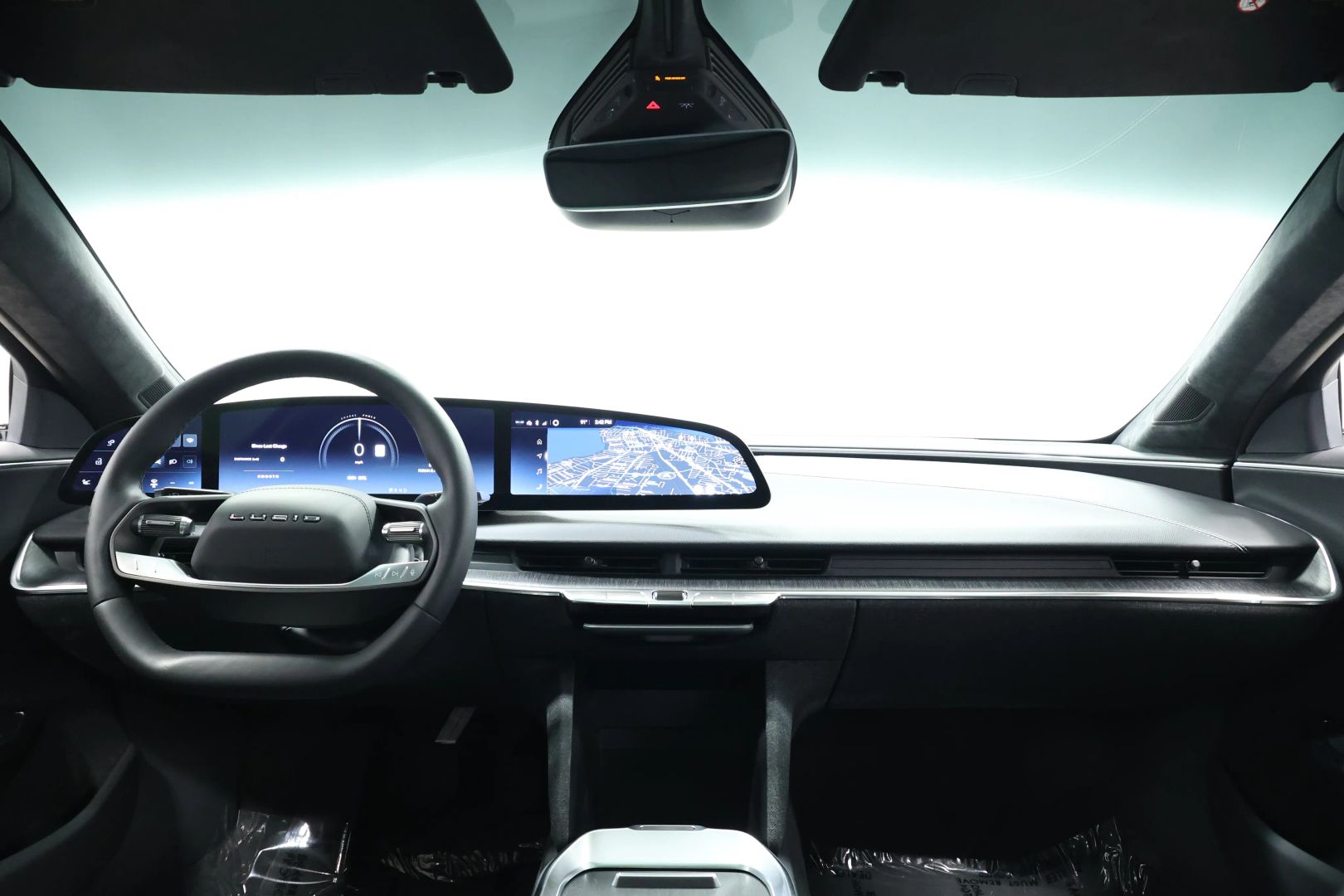 2023 Lucid Air - Image 50