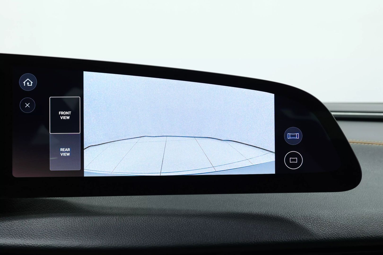 2025 Lucid Air - Image 33
