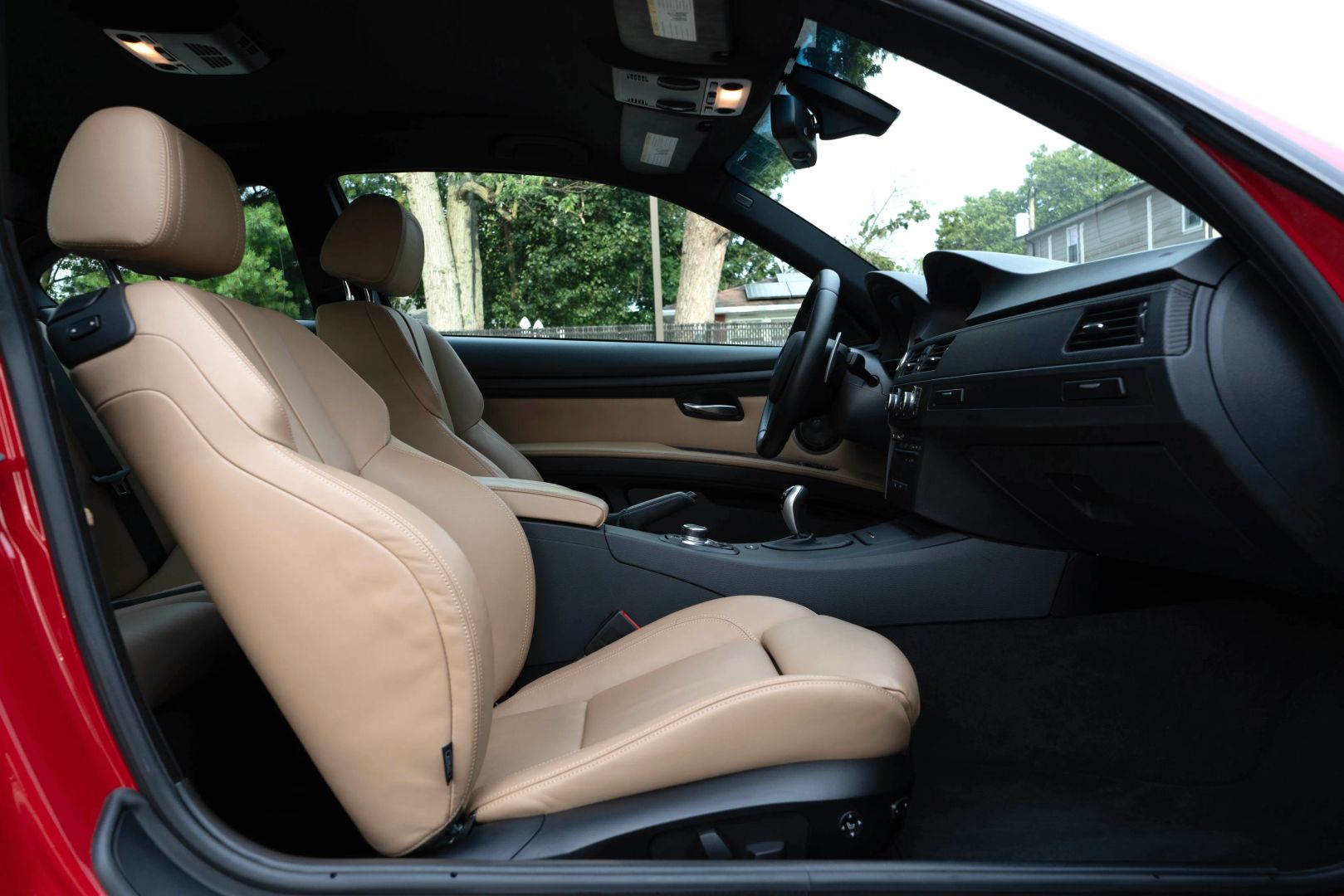 2013 Bmw M3 - Image 51