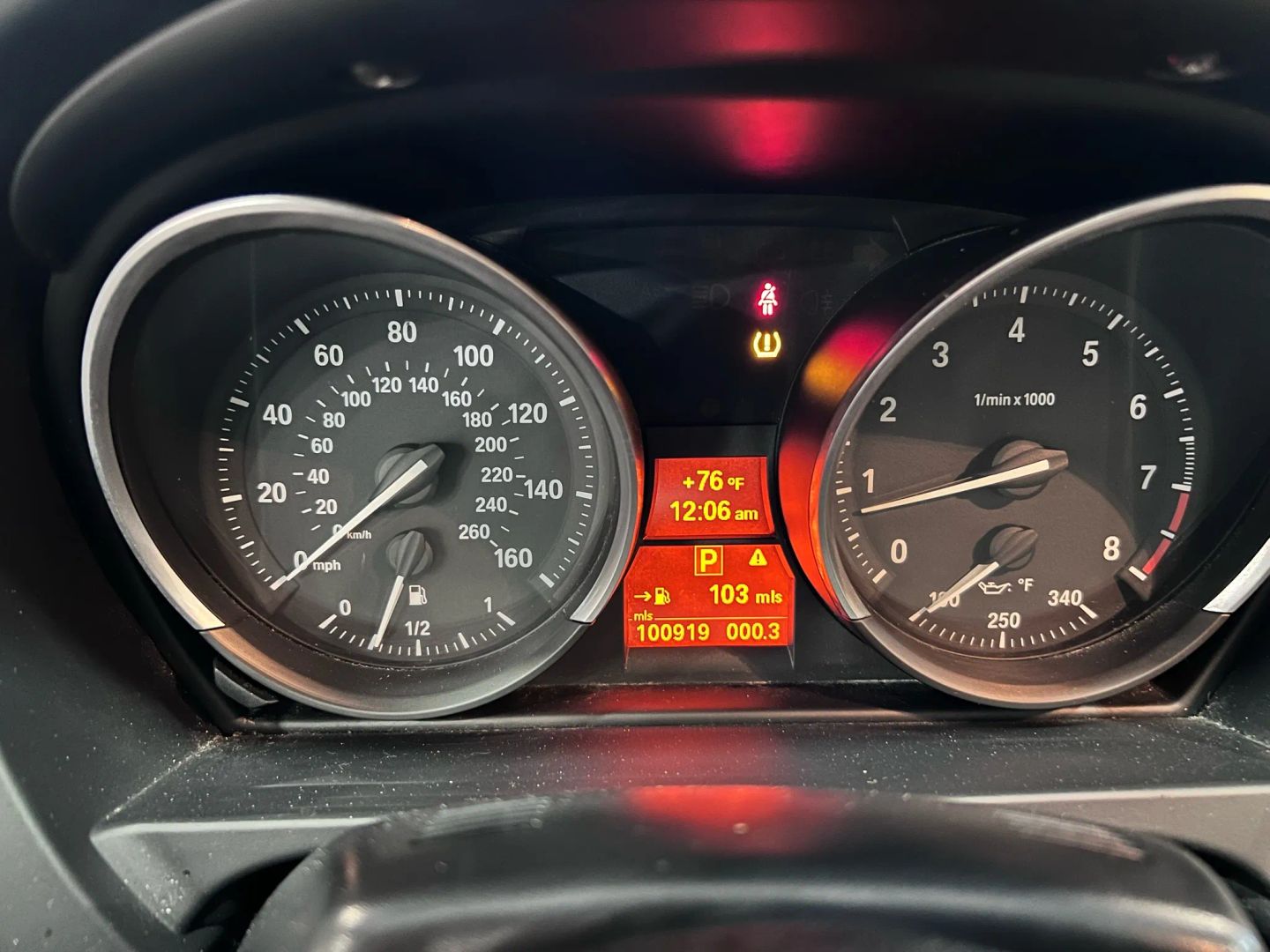 2012 Bmw Z4 Sdrive28i Roadster 2d - Image 18