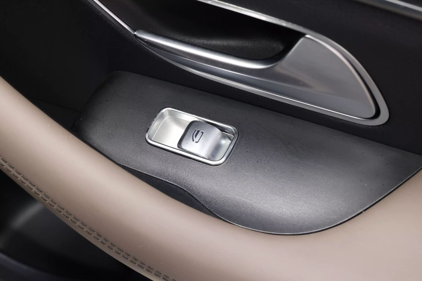 2021 Mercedes-benz Mercedes-amg Gle Coupe - Image 78