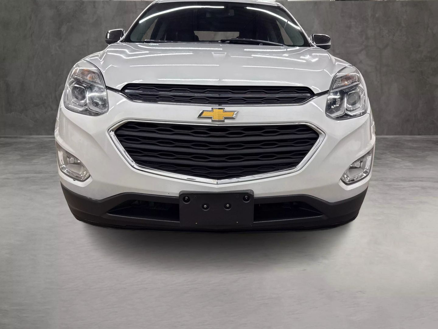 2016 Chevrolet Equinox - Image 13