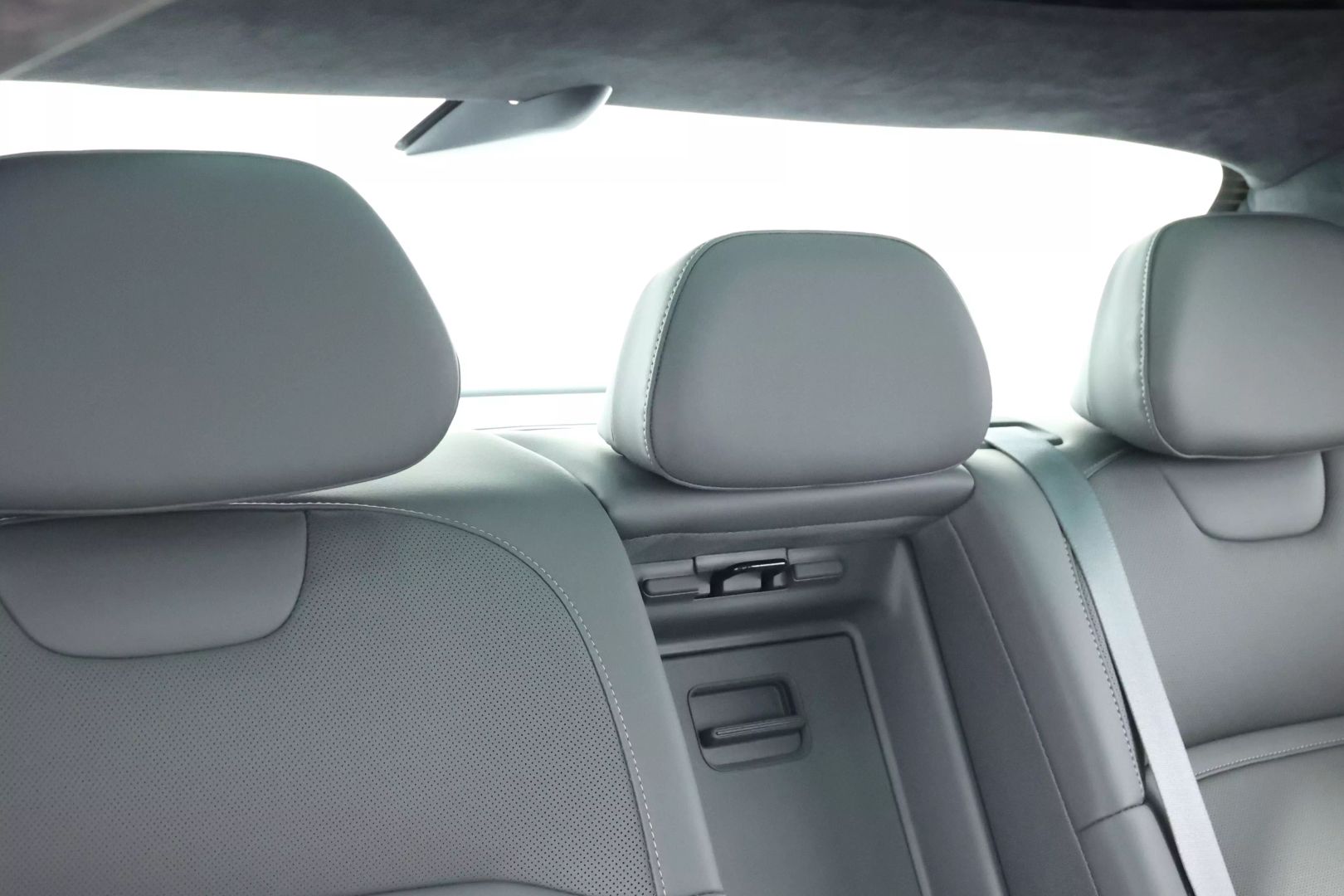 2025 Lucid Air - Image 73