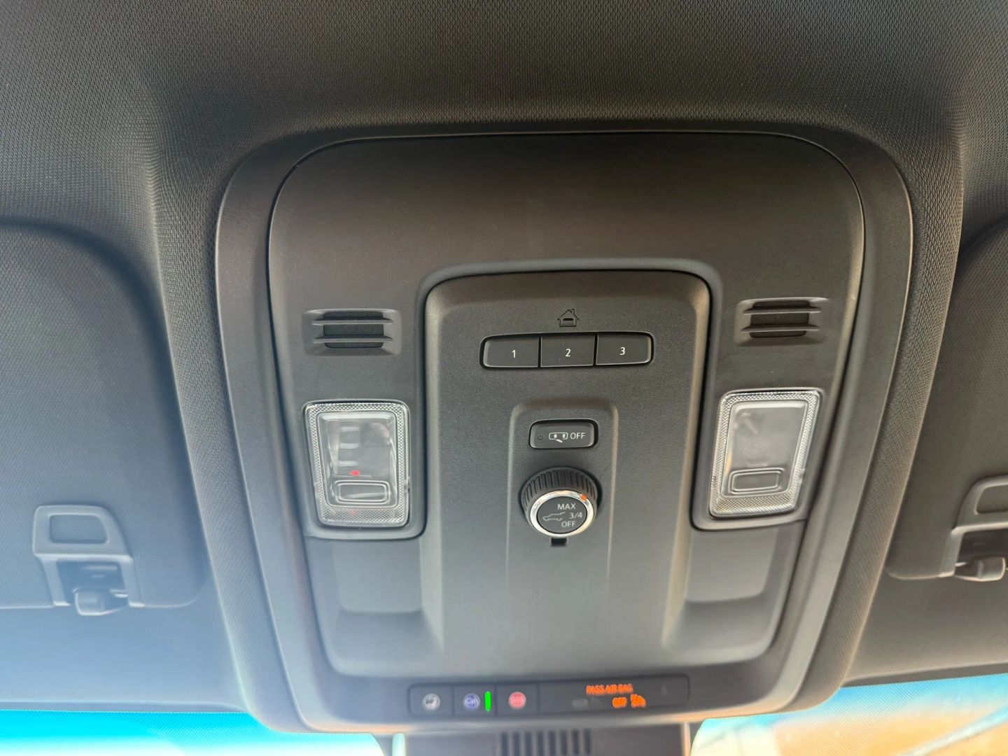 2024 Chevrolet Tahoe - Image 36