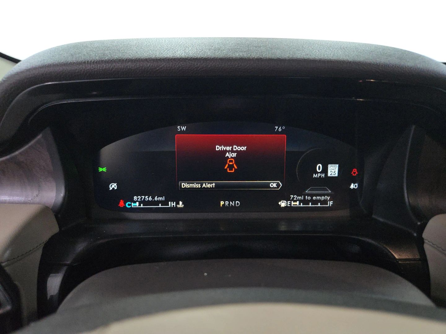 2020 Lincoln Aviator - Image 17