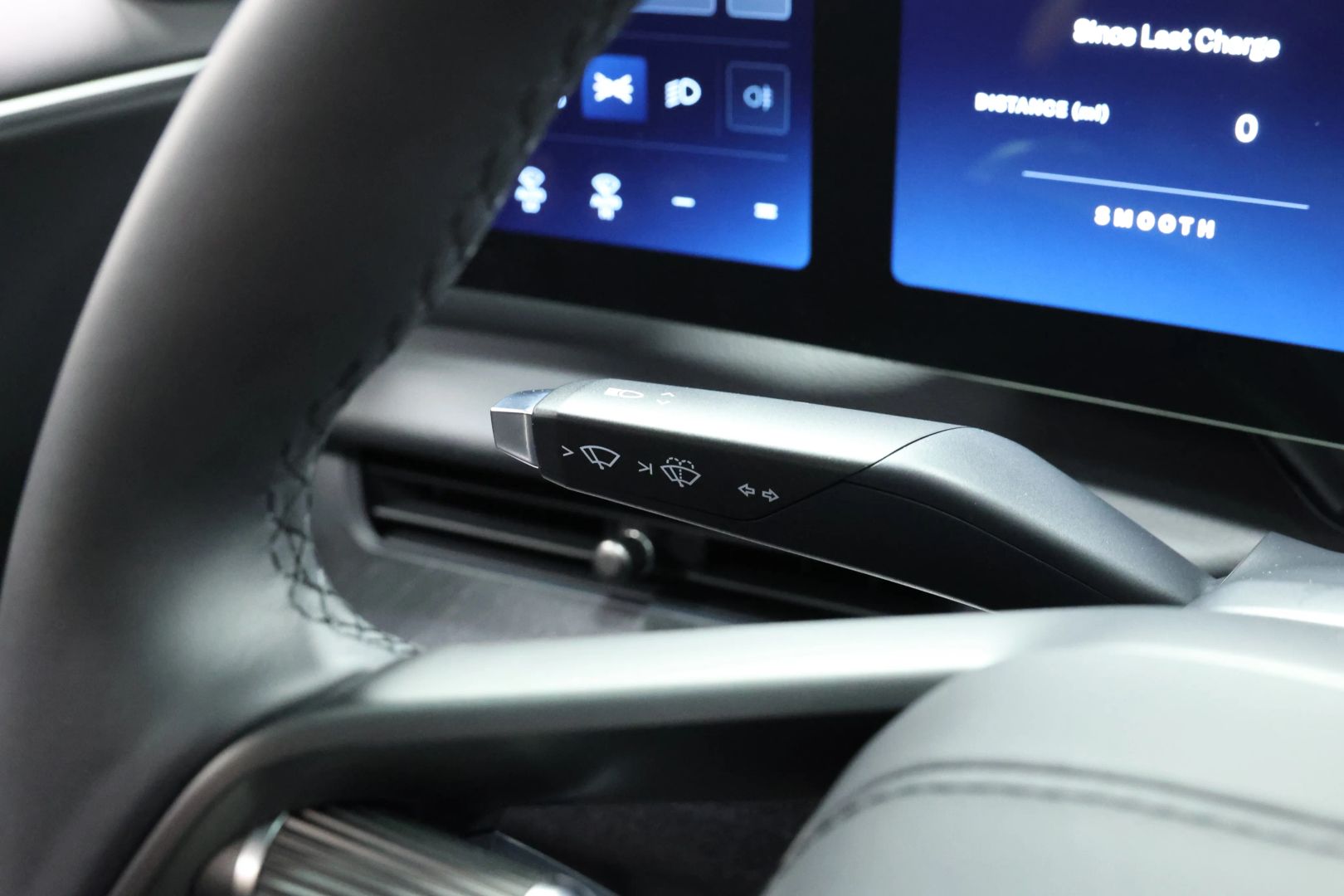 2023 Lucid Air - Image 21