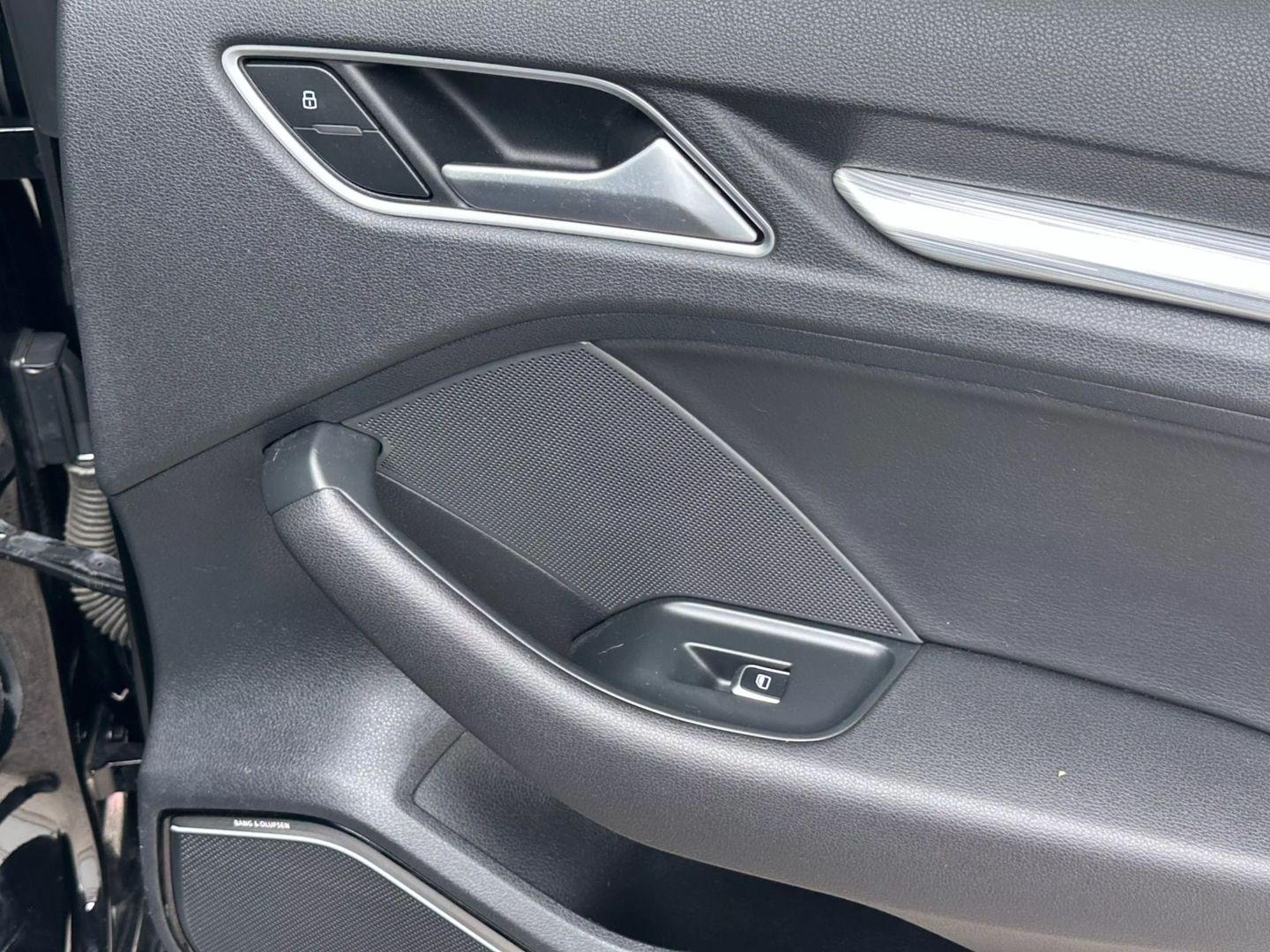 2016 Audi A3 - Image 21