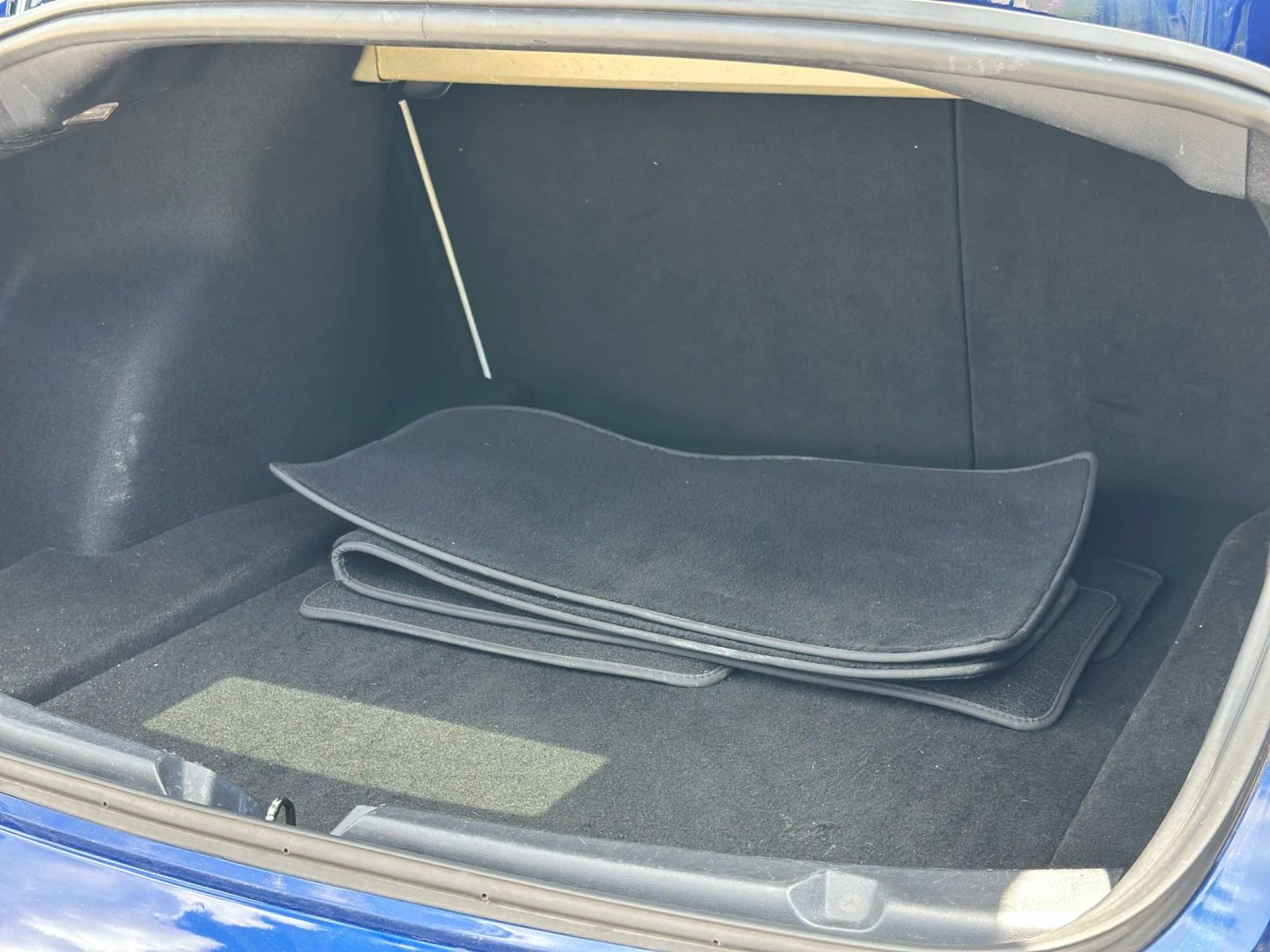2018 TESLA MODEL 3 SEDAN DUAL ELECTRIC MOTORS LONG RANGE SEDAN 4D