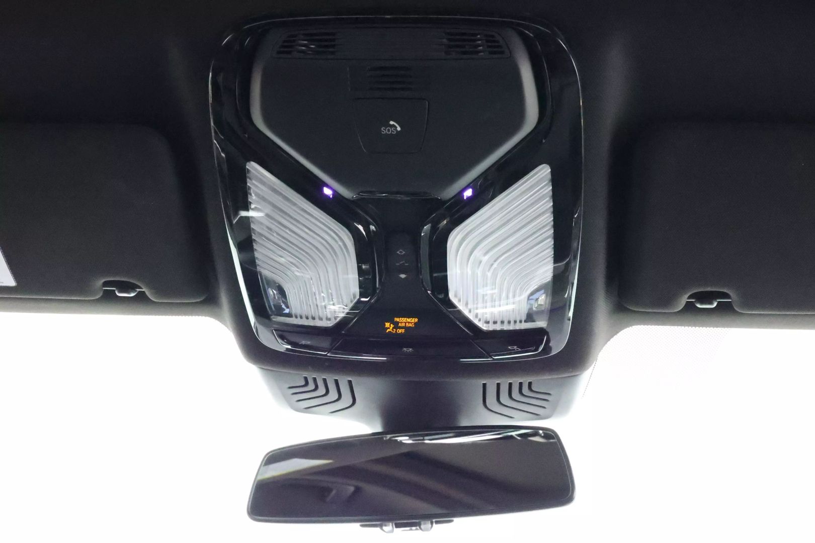 2021 Bmw 540ix - Image 54