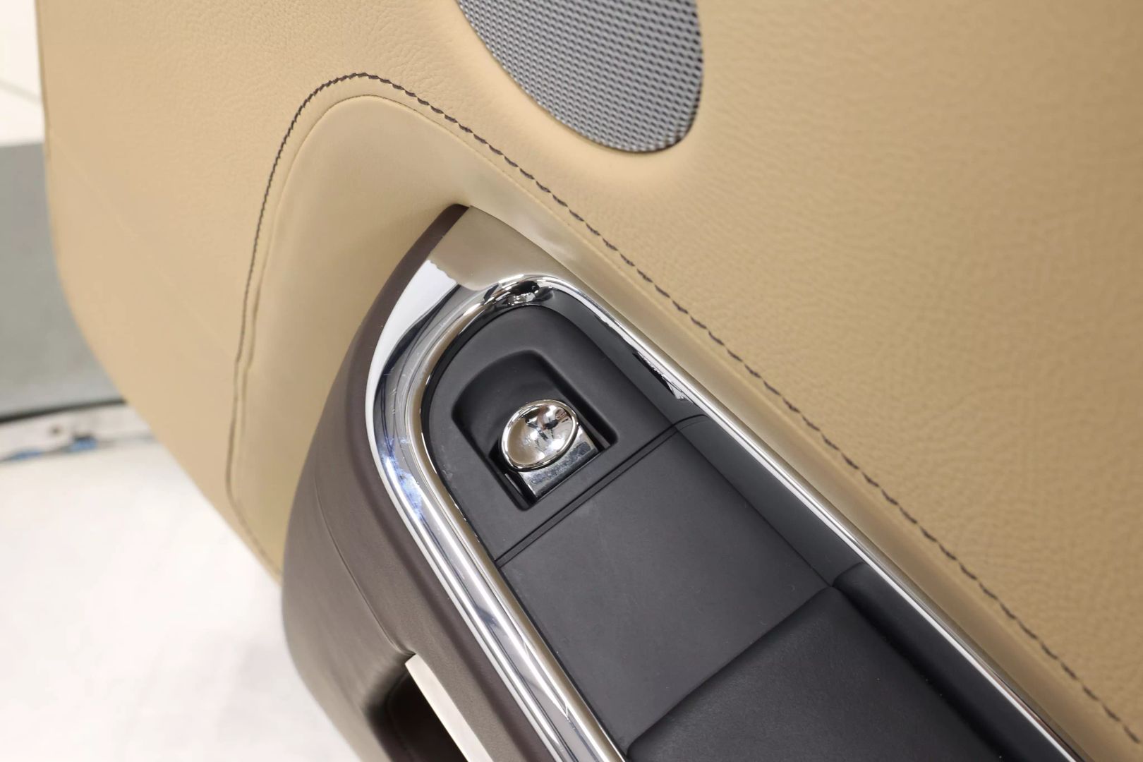 2013 Rolls-royce Ghost - Image 67