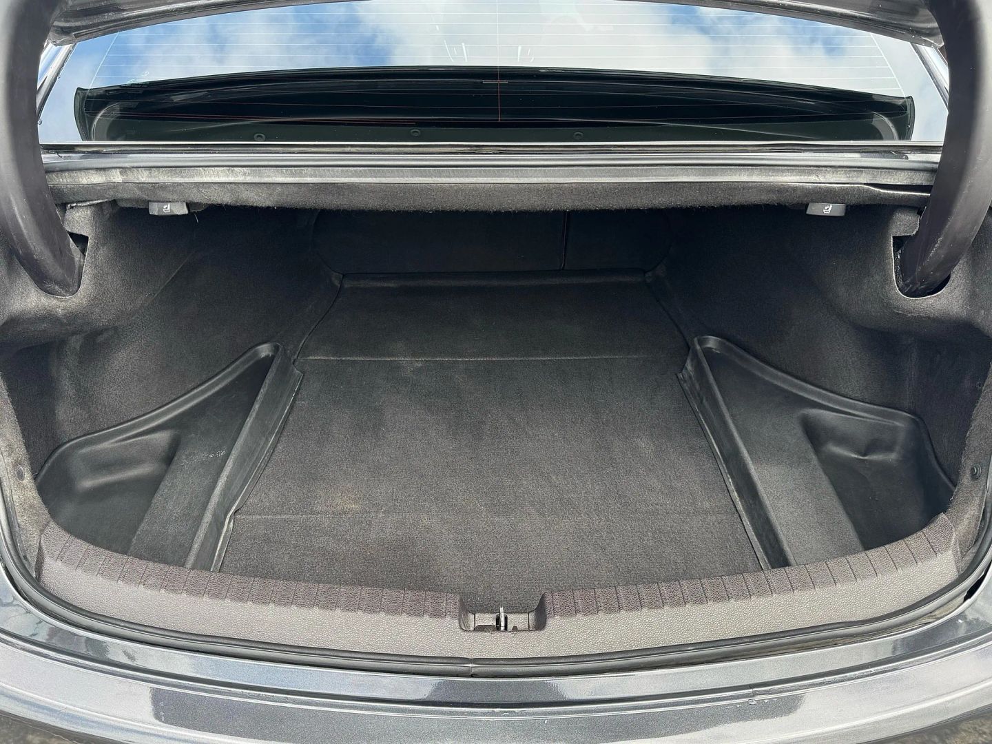 2015 Acura Tlx - Image 31