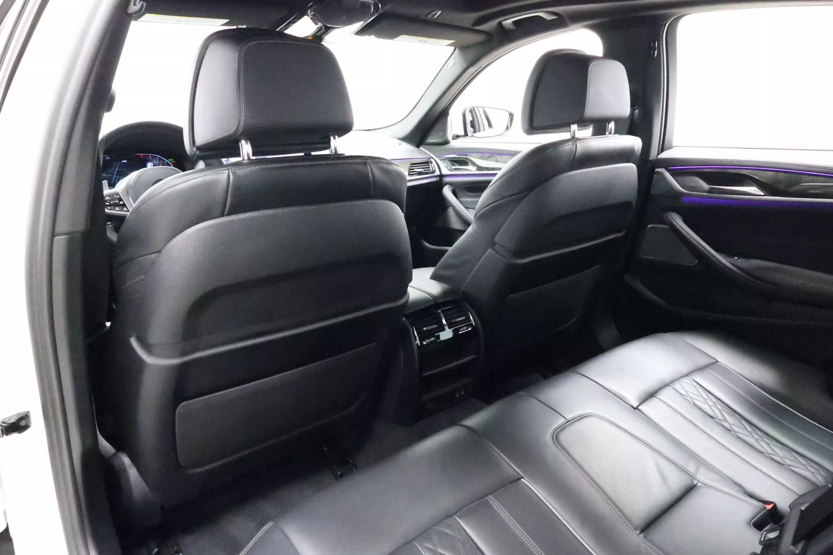 2021 Bmw 540ix - Image 63