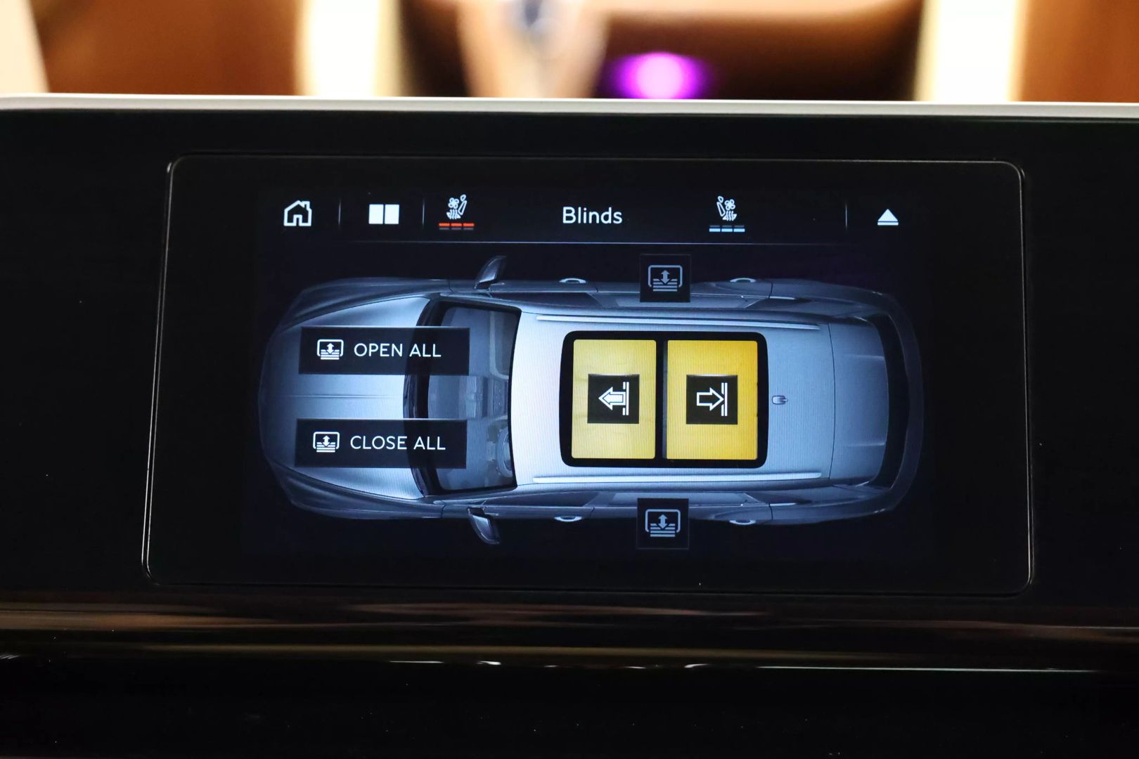 2023 Bentley Bentayga Ewb - Image 91
