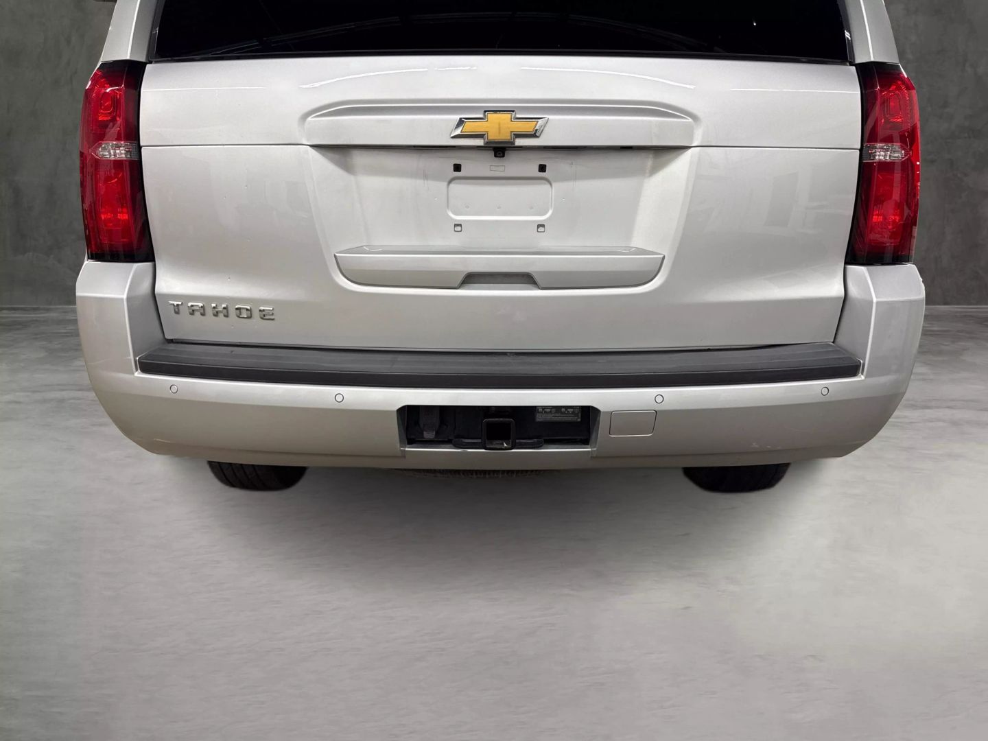 2019 Chevrolet Tahoe - Image 13