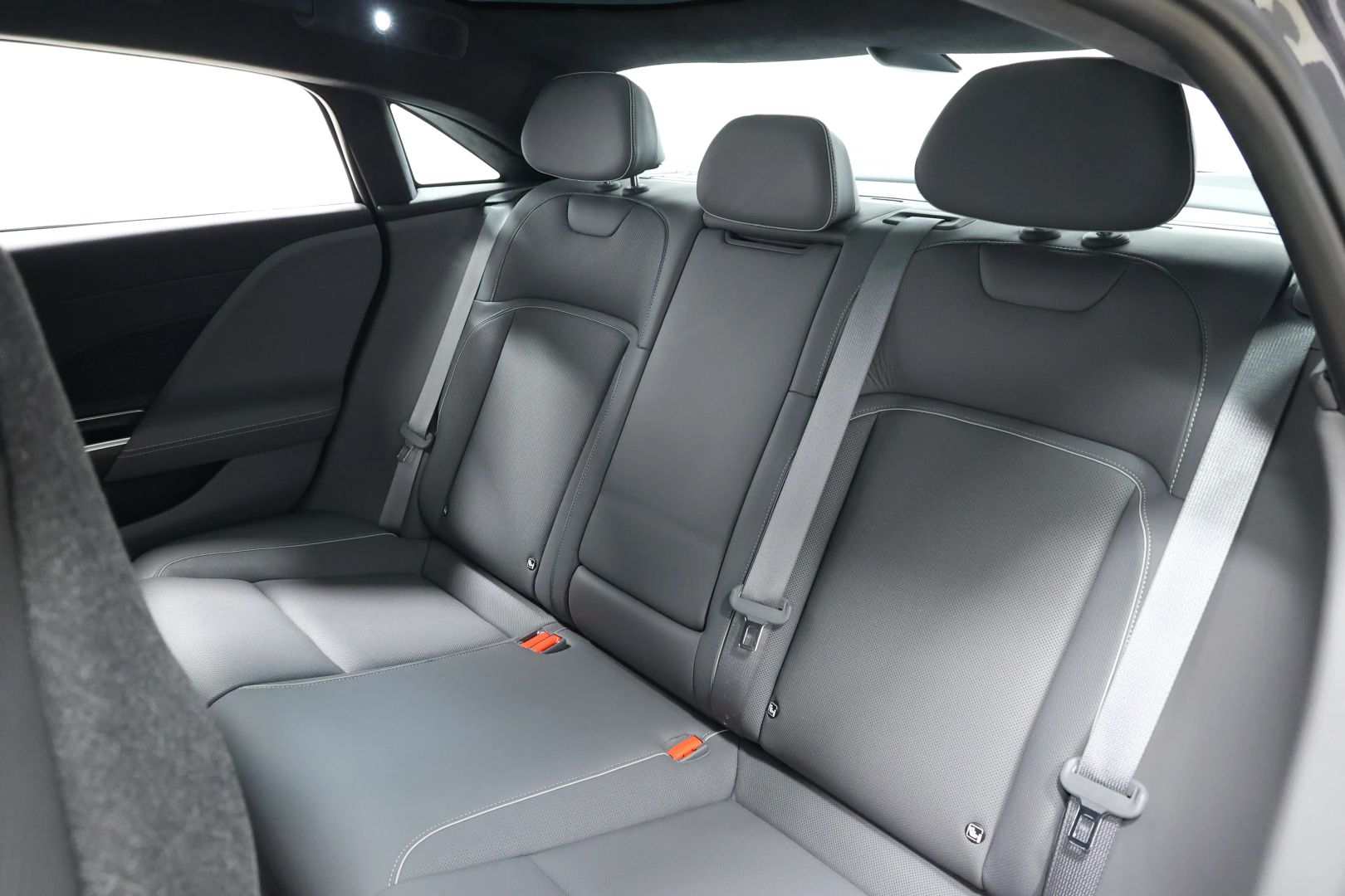 2023 Lucid Air - Image 54