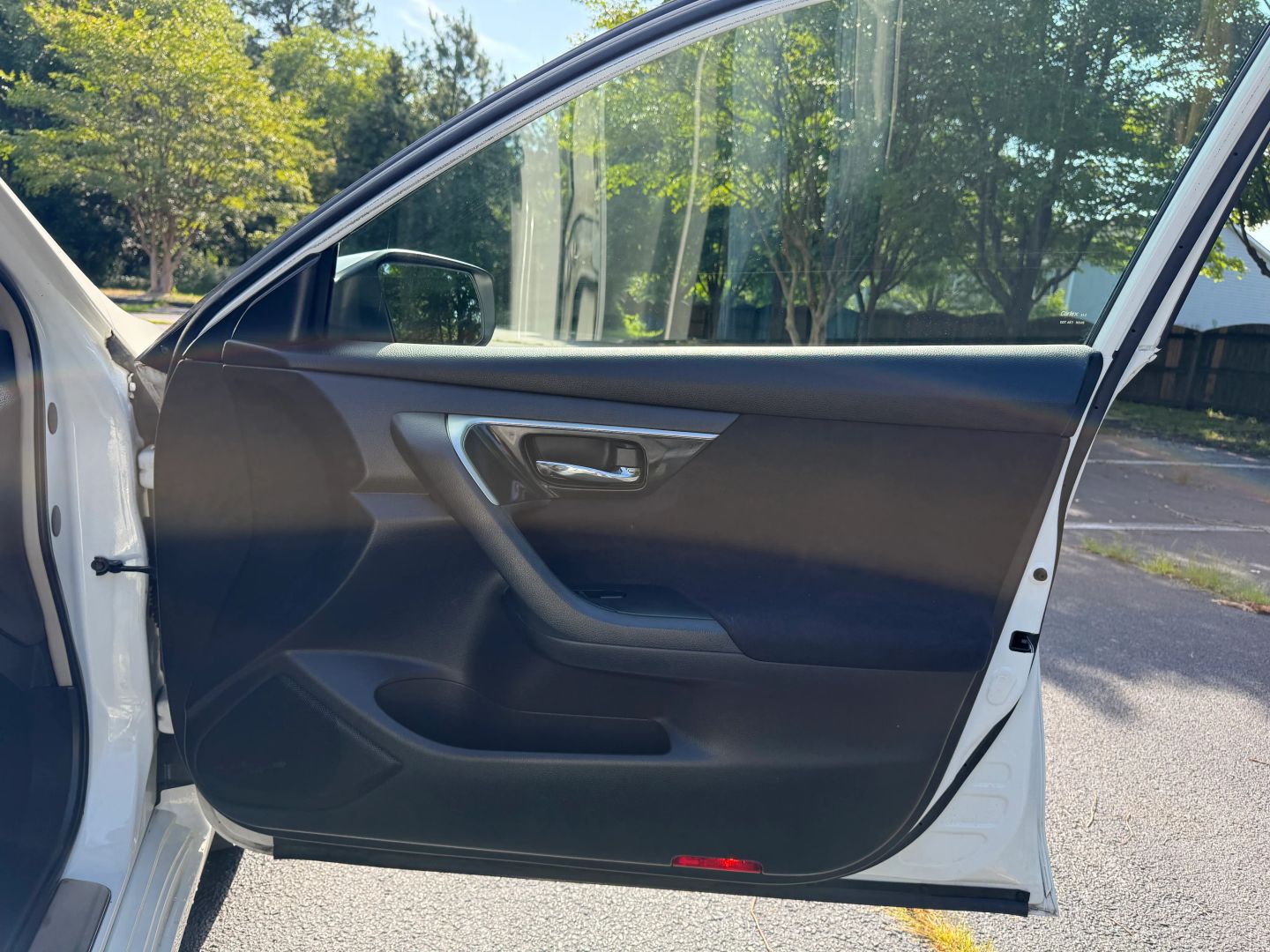 2013 Nissan Altima - Image 14