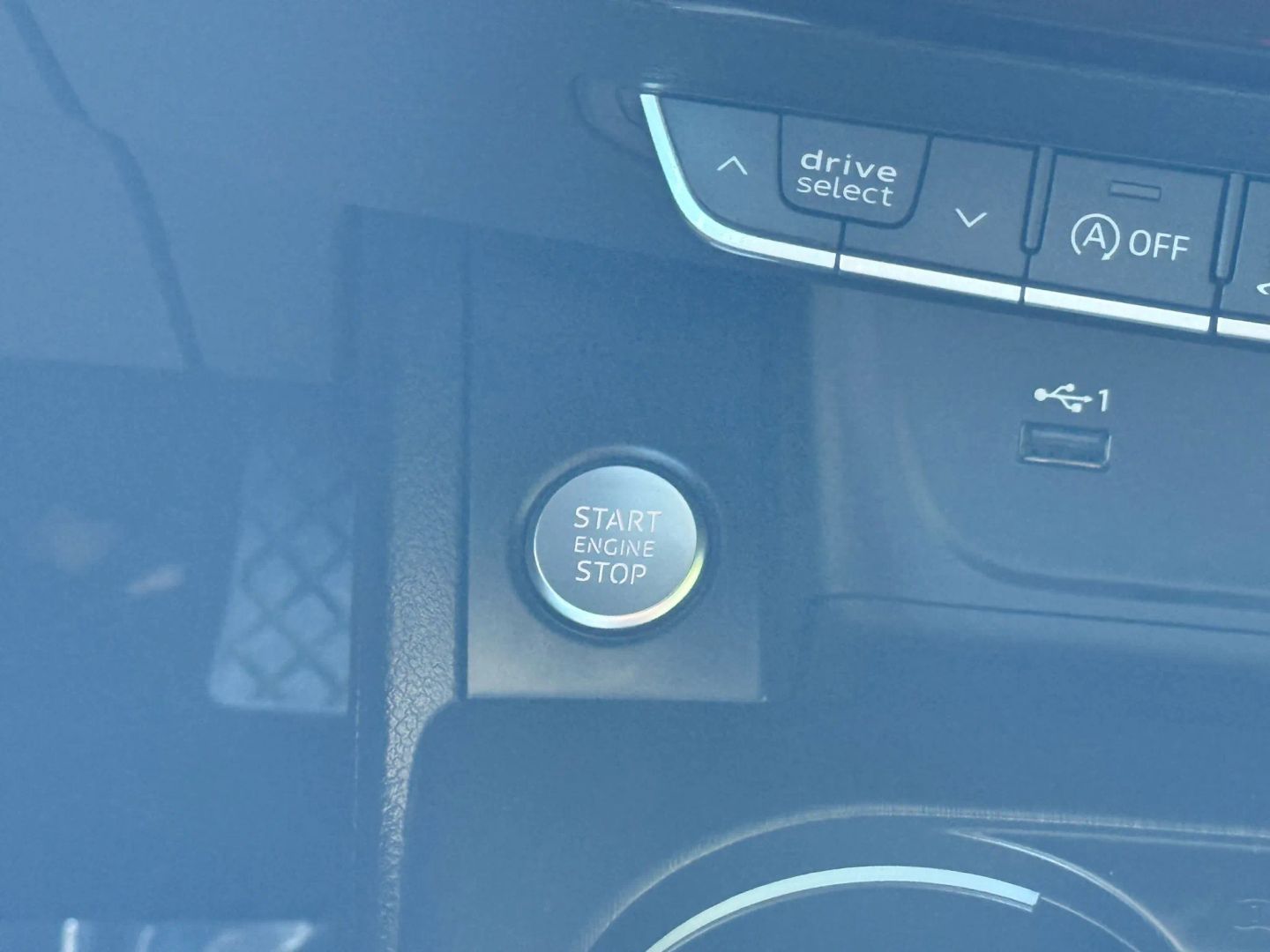 2018 Audi A5 - Image 33