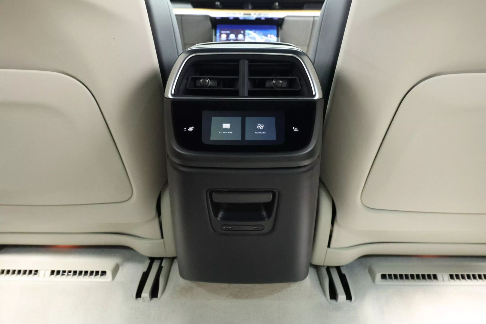 2025 Lucid Air - Image 84