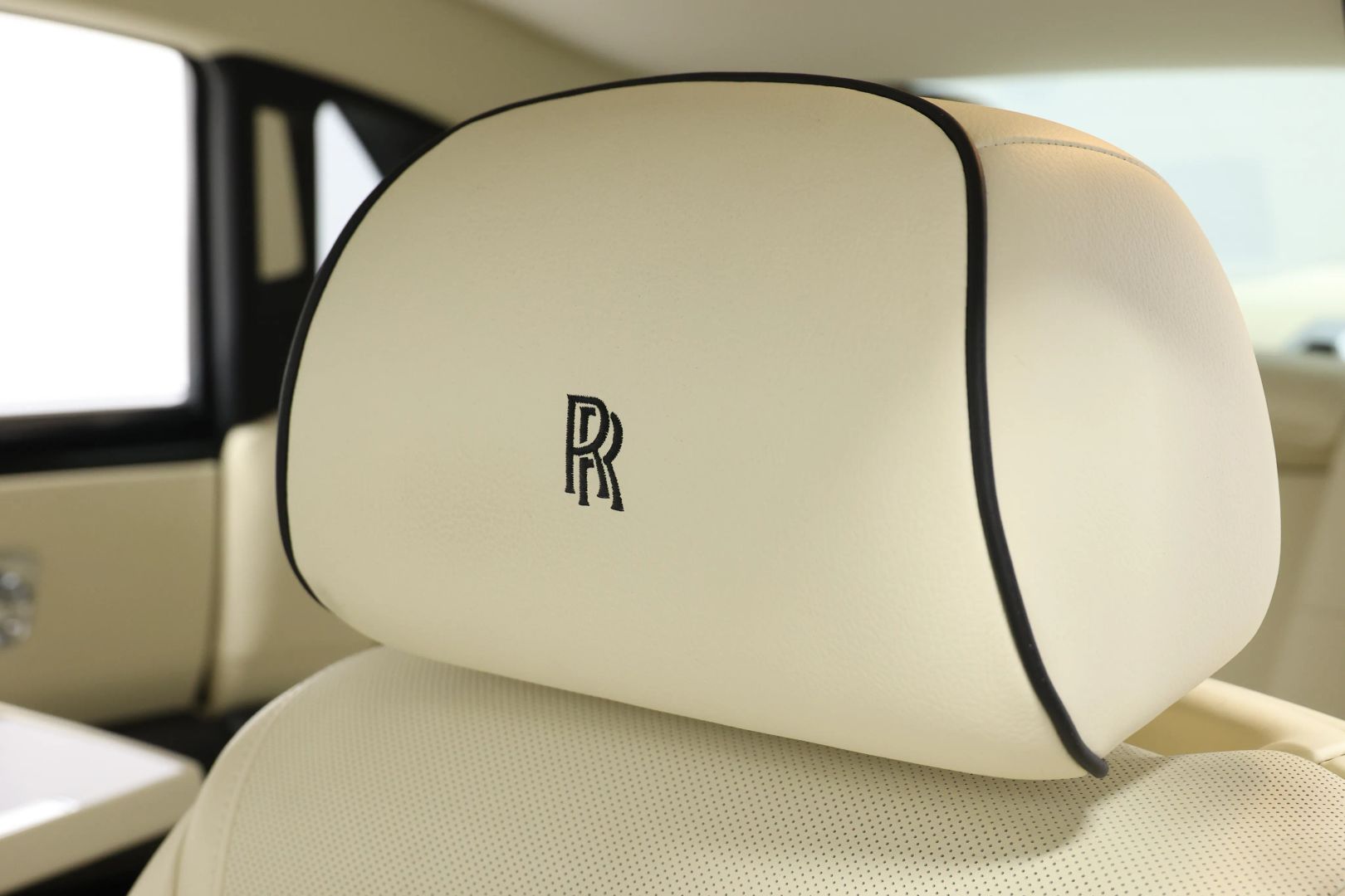 2016 Rolls-royce Ghost - Image 23