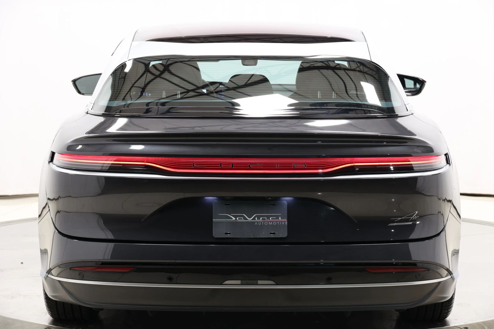 2023 Lucid Air - Image 62