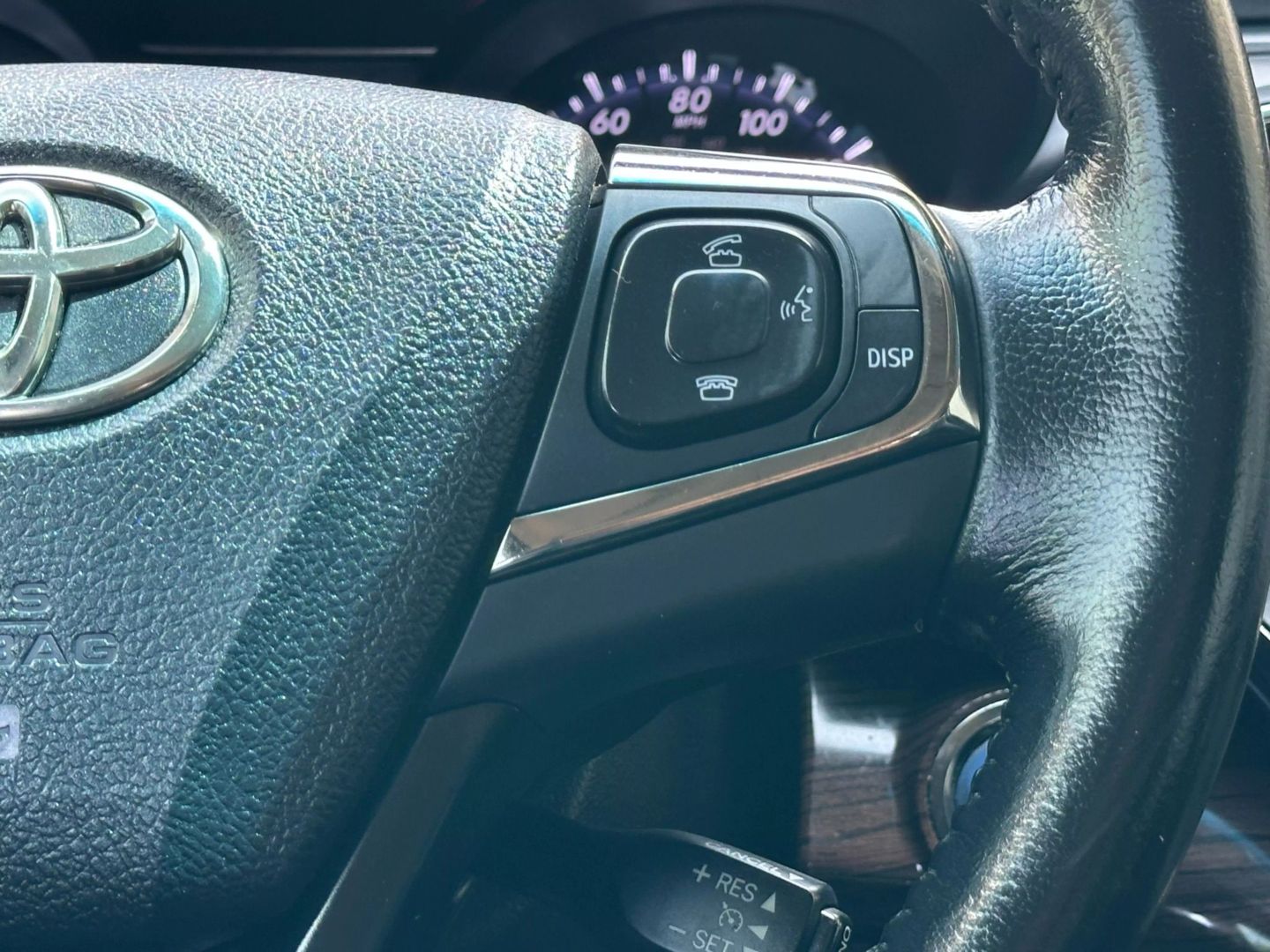 2015 Toyota Avalon - Image 27
