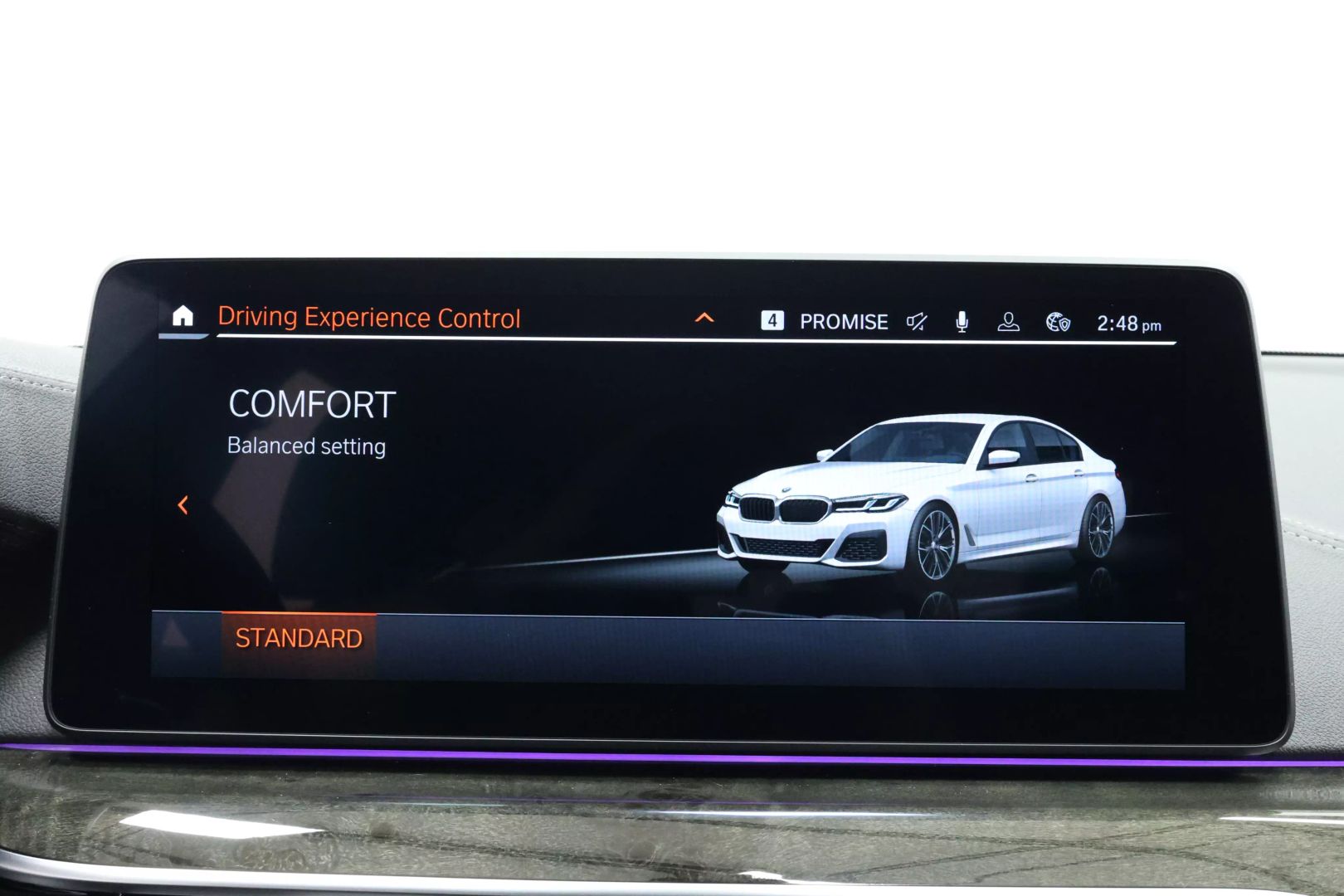 2021 Bmw 540ix - Image 40
