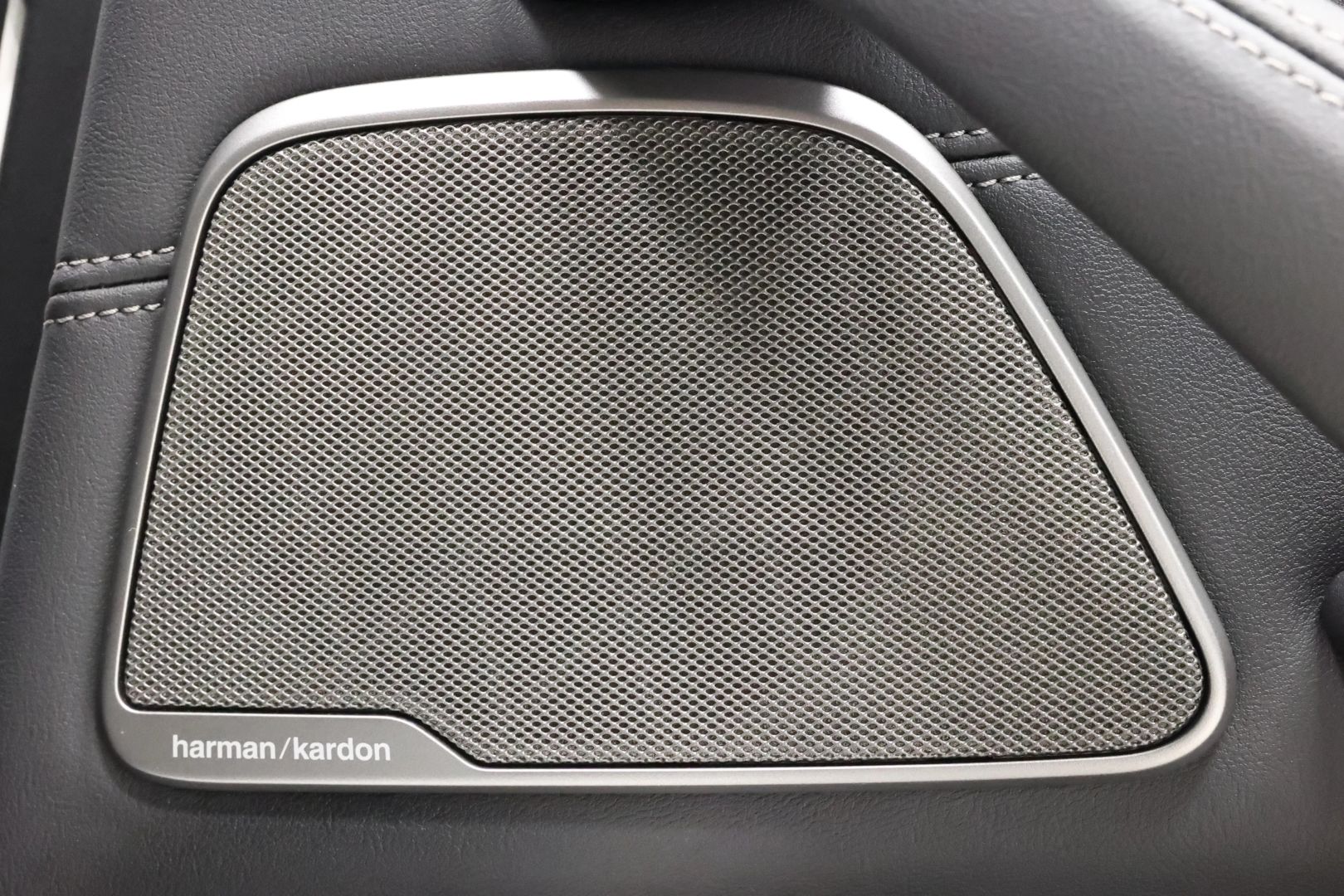 2021 Bmw 540ix - Image 78