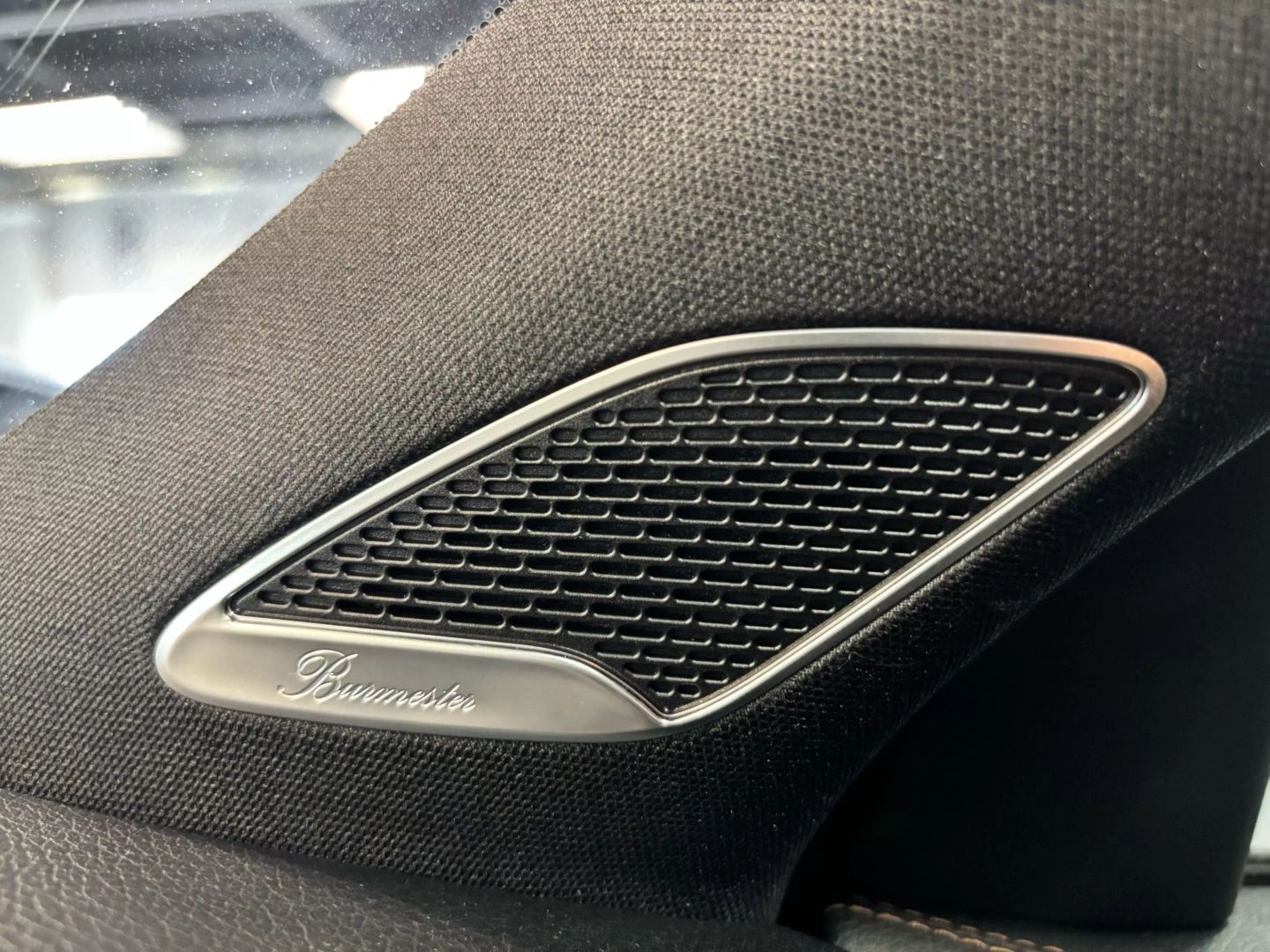 2020 Mercedes-benz Glb Glb 250 4matic Sport Utility 4d - Image 30