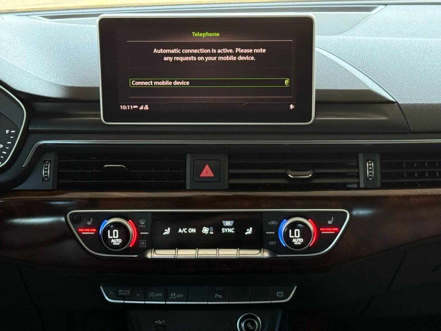 2018 Audi A5 - Image 29