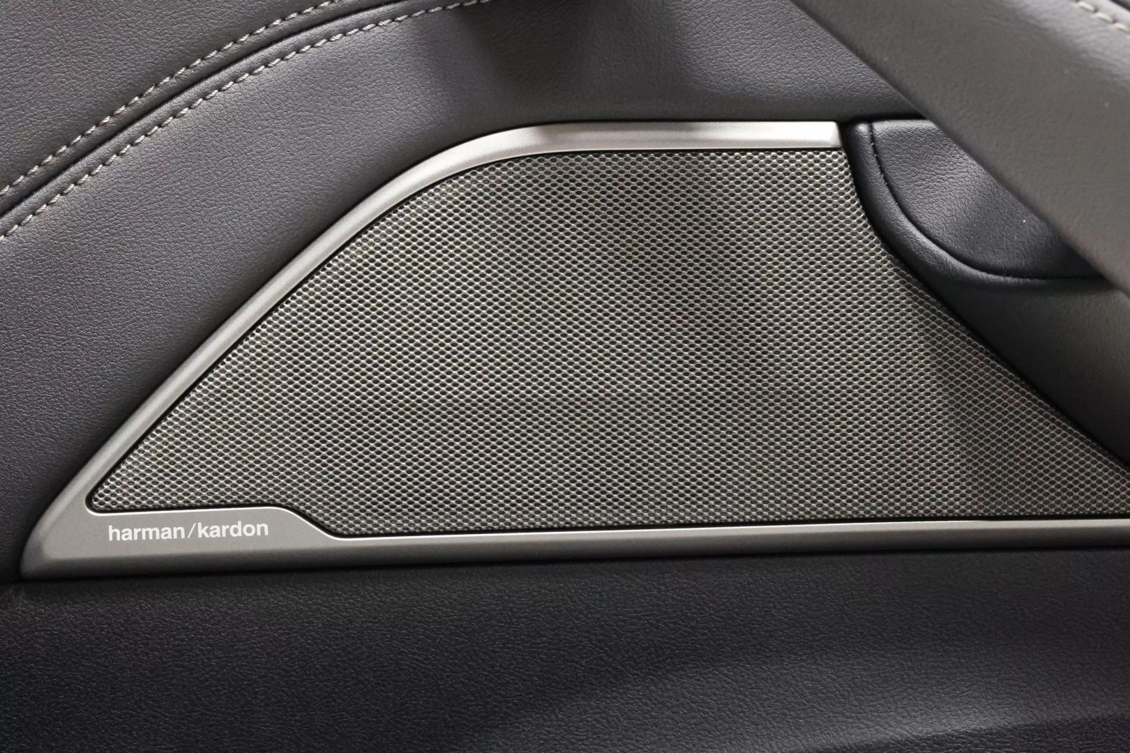 2021 Bmw 540ix - Image 90