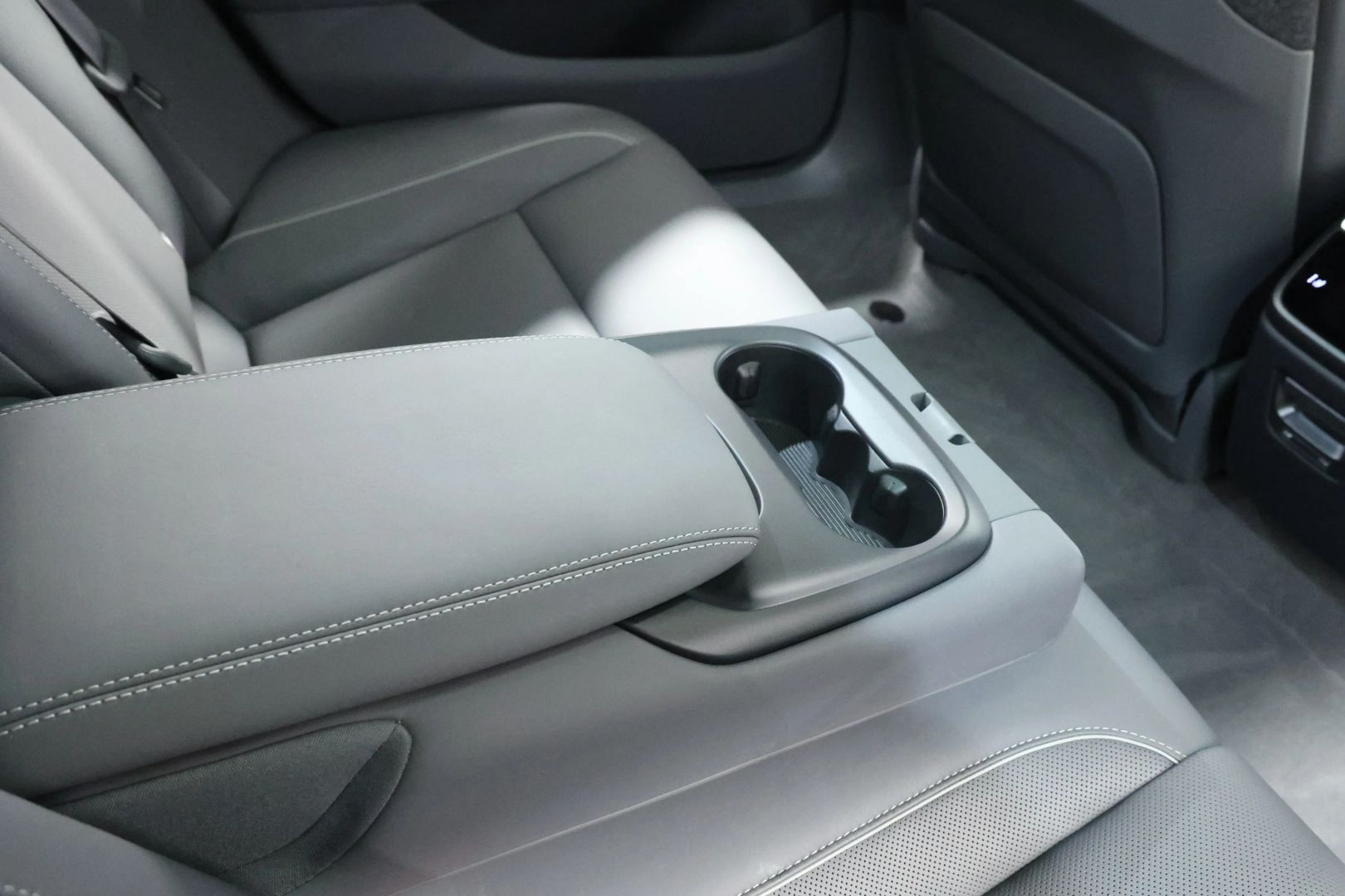 2023 Lucid Air - Image 89