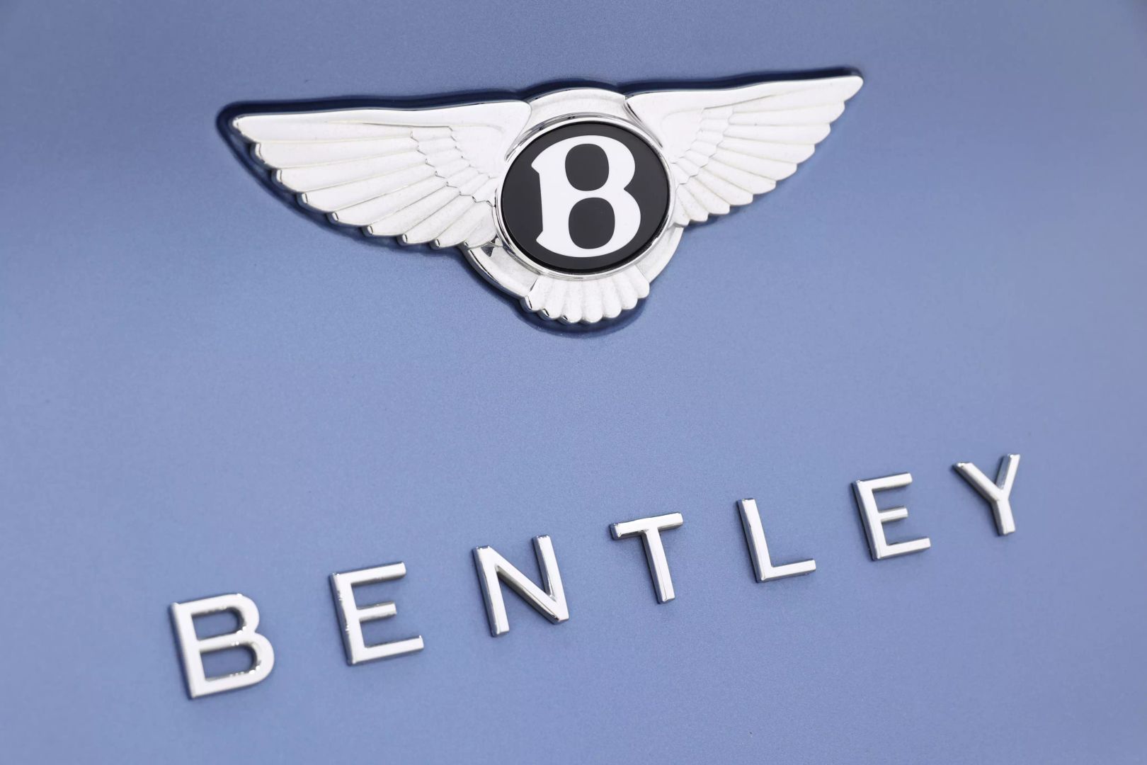 2023 Bentley Bentayga Ewb - Image 147