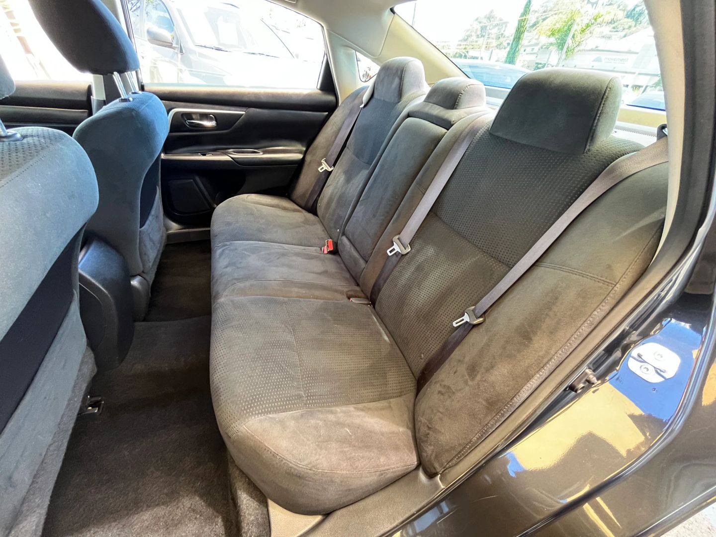 2015 Nissan Altima  Vin: 1n4al3ap5fc477044 Stock Id: 477044 - Image 15