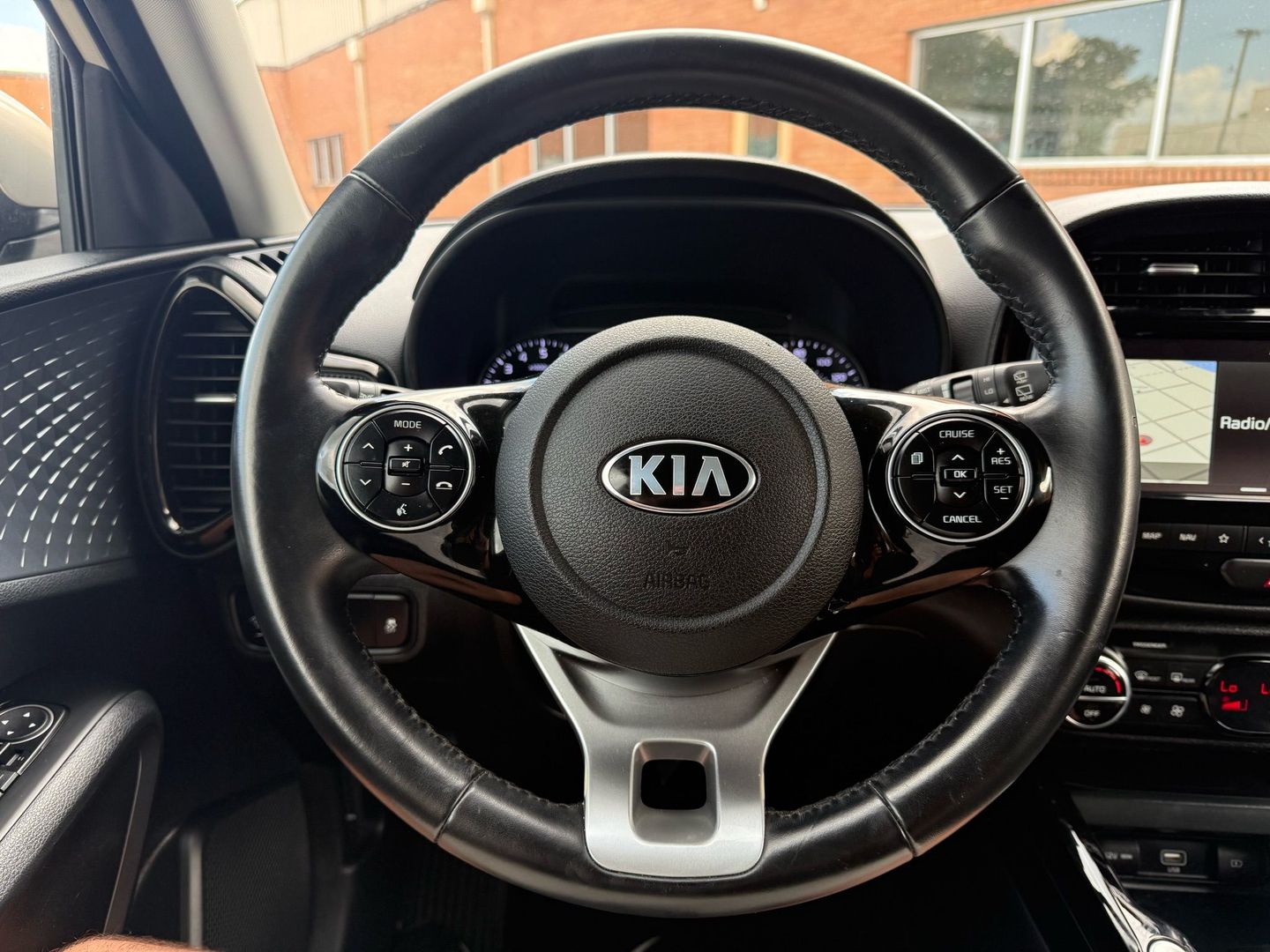 2020 Kia Soul - Image 17