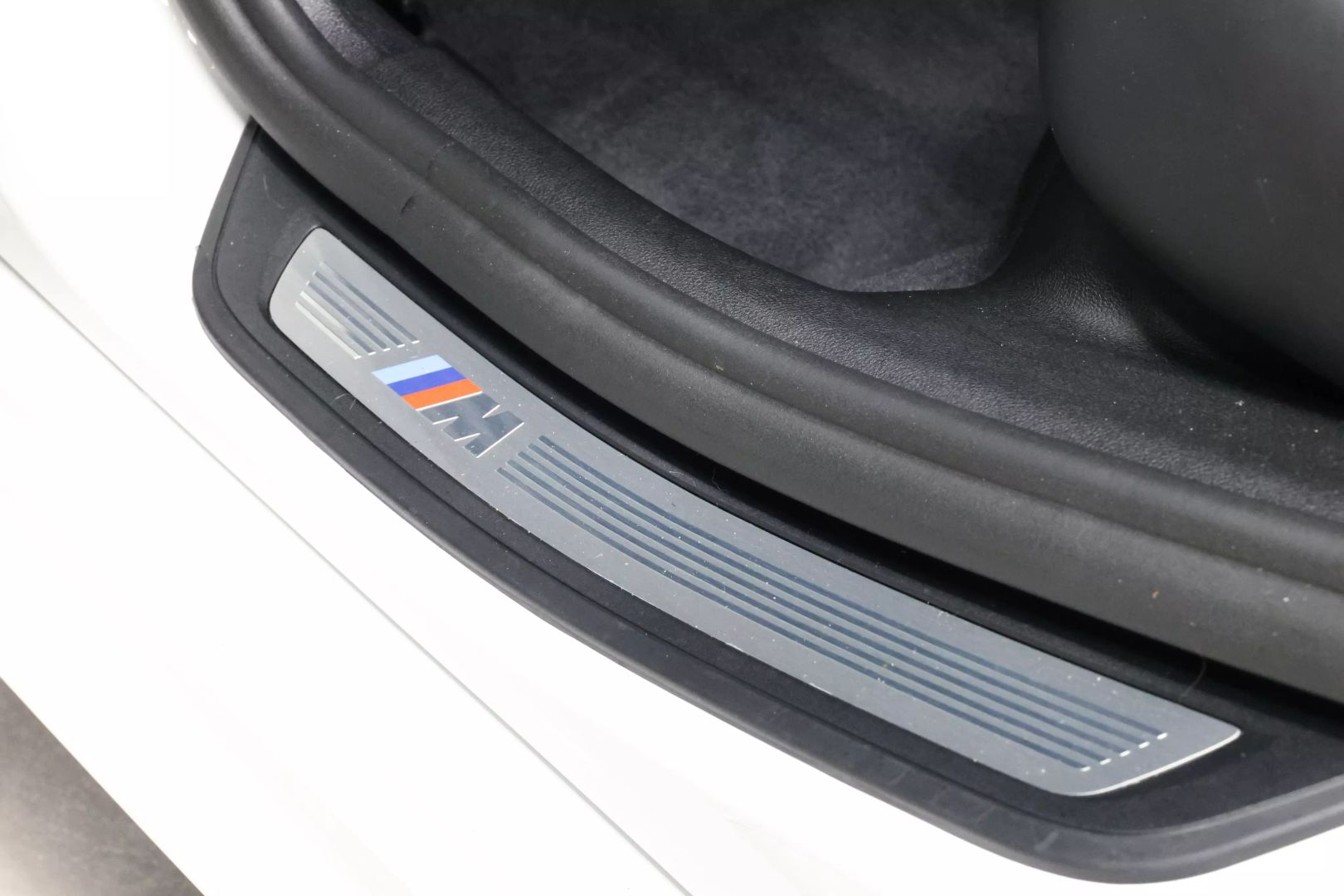 2021 Bmw 540ix - Image 59