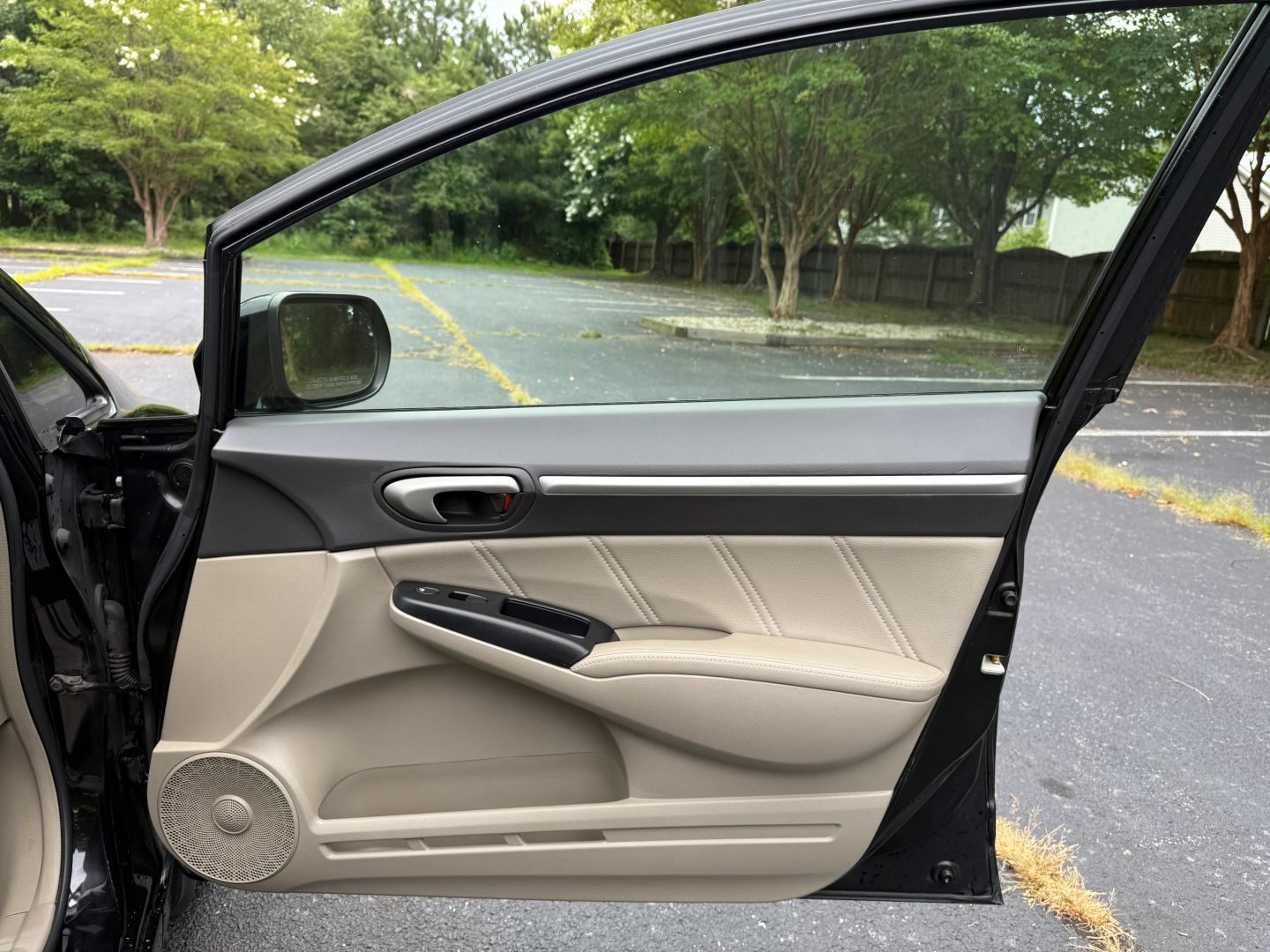 2010 Honda Civic - Image 14
