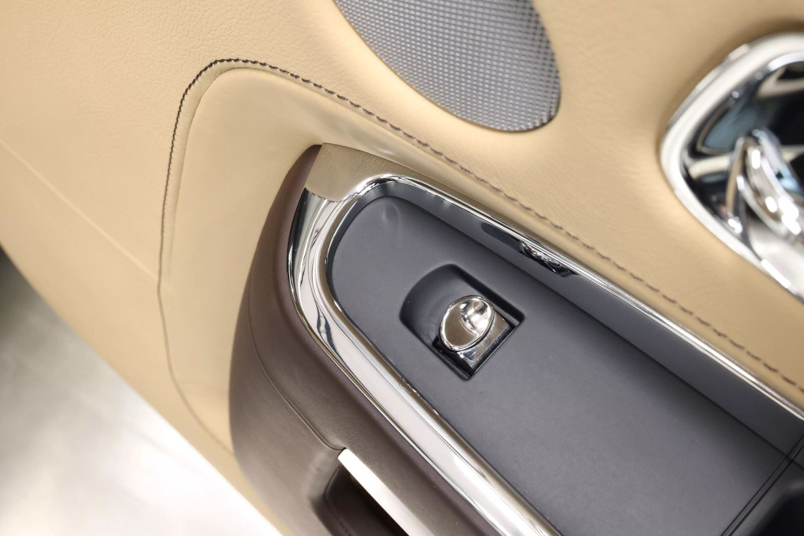 2013 Rolls-royce Ghost - Image 89