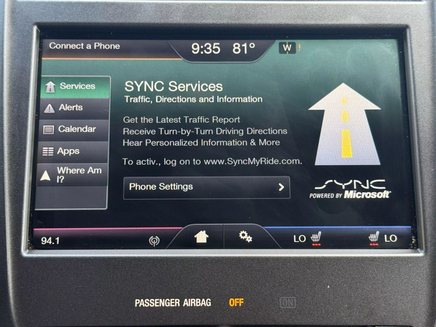2015 Lincoln Mkc - Image 35