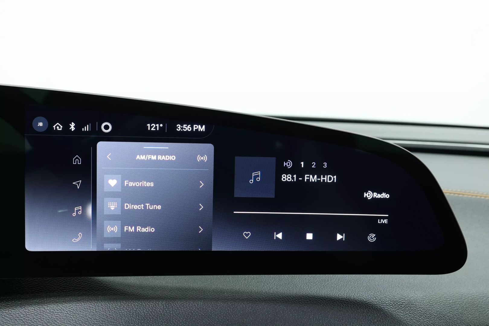 2025 Lucid Air - Image 31