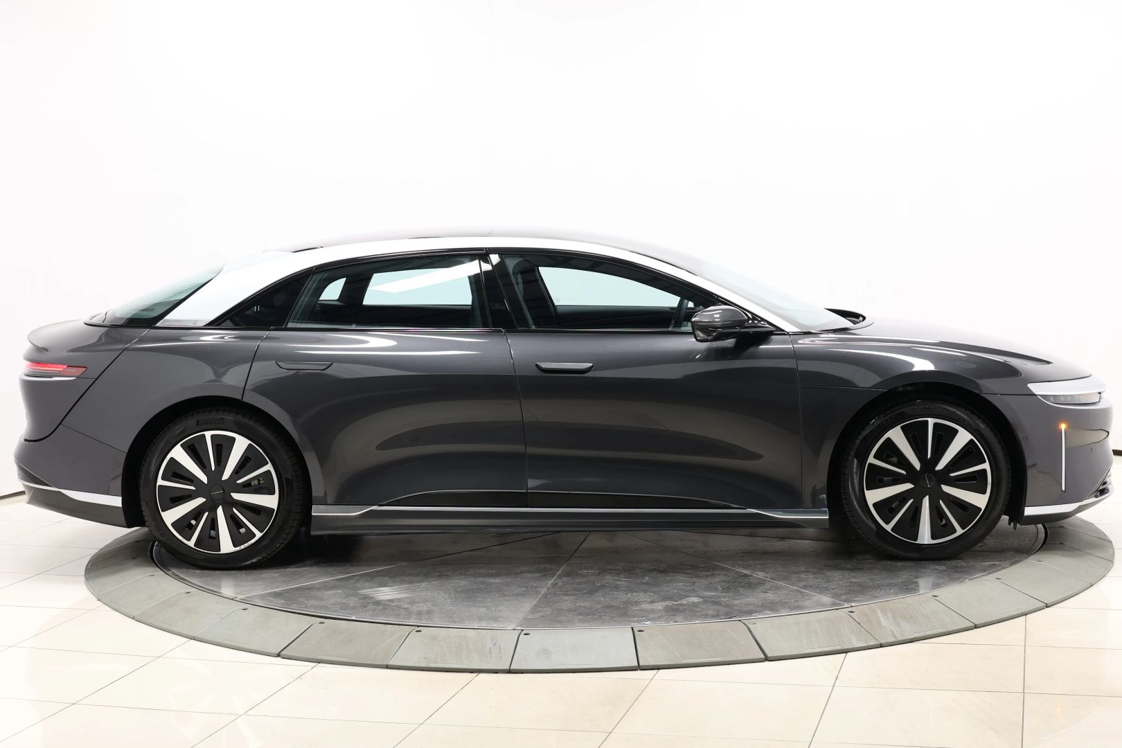 2023 Lucid Air - Image 69