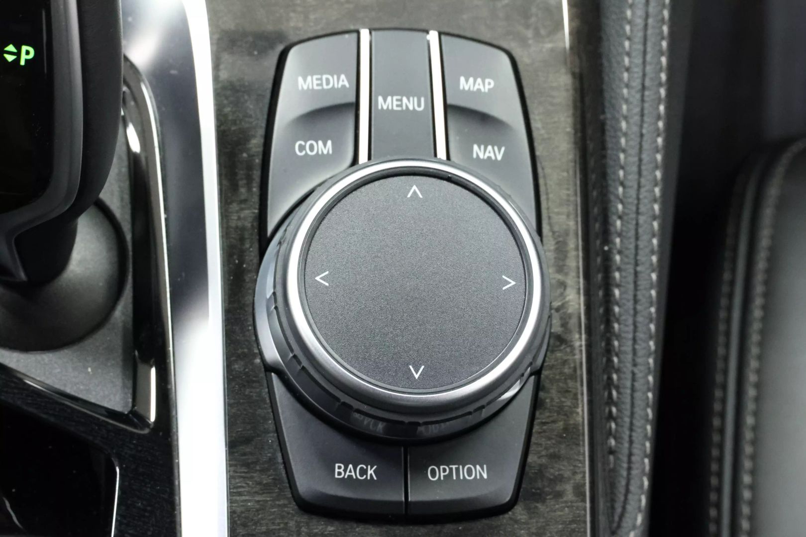 2021 Bmw 540ix - Image 48
